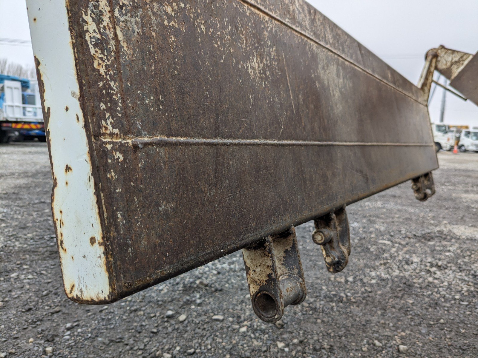 vehicle_image_20251226150201hUJB2mQ9AN.jpg