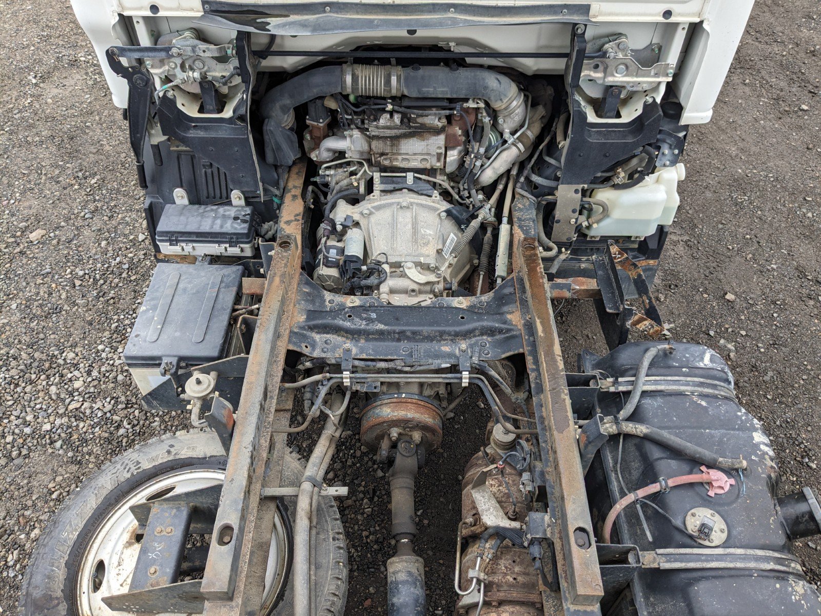 vehicle_image_20251226150201mw2vsz8Ml0.jpg