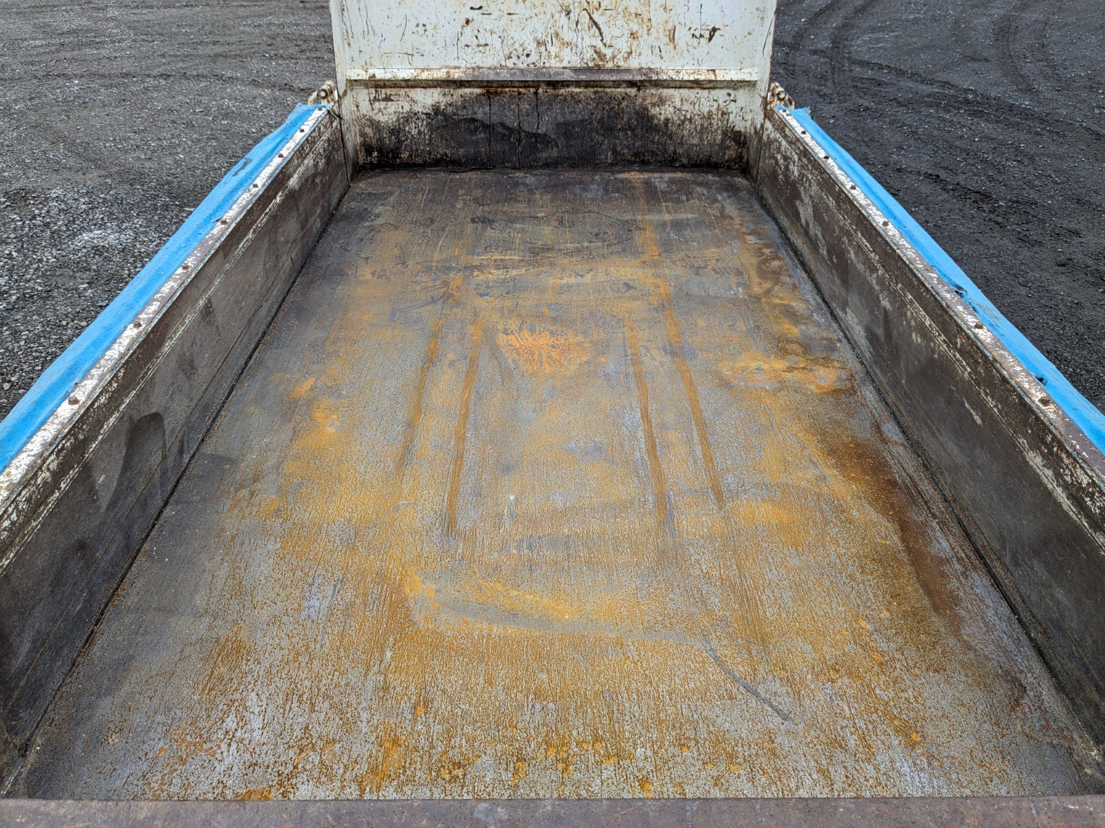 vehicle_image_20251226150201qDJgMze2HZ.jpg