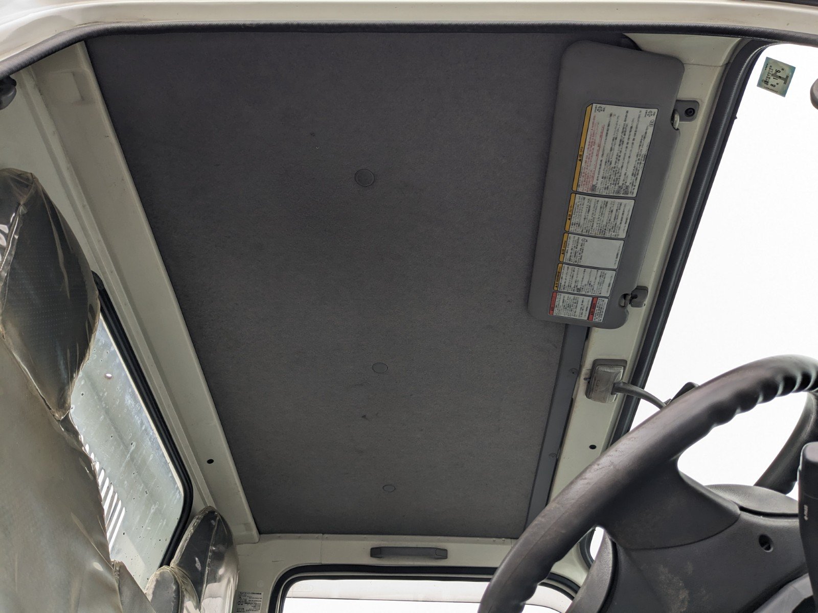 vehicle_image_20251226150201rwRnqPG0SI.jpg