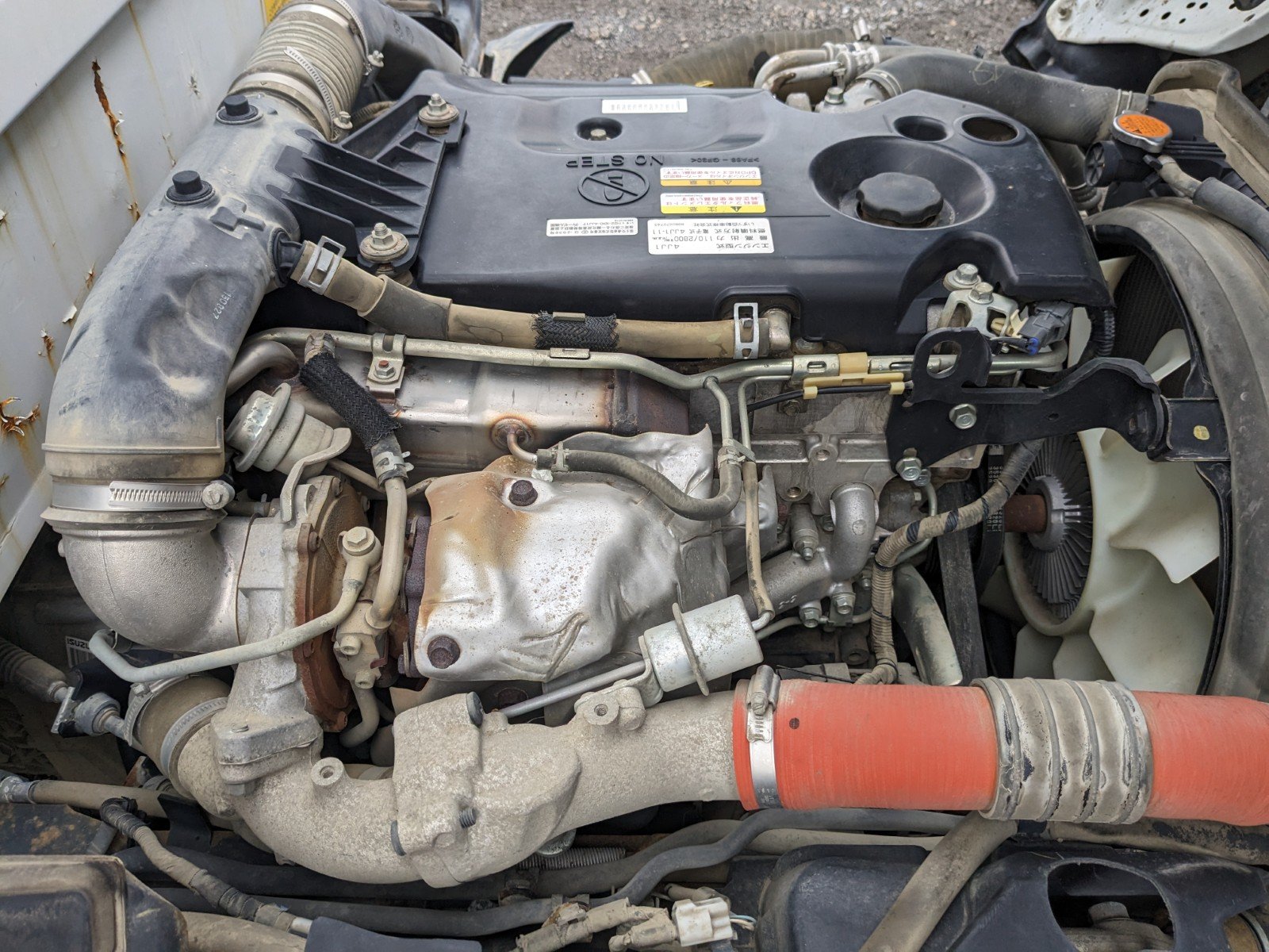 vehicle_image_20251226150201u1WQg7EOUX.jpg