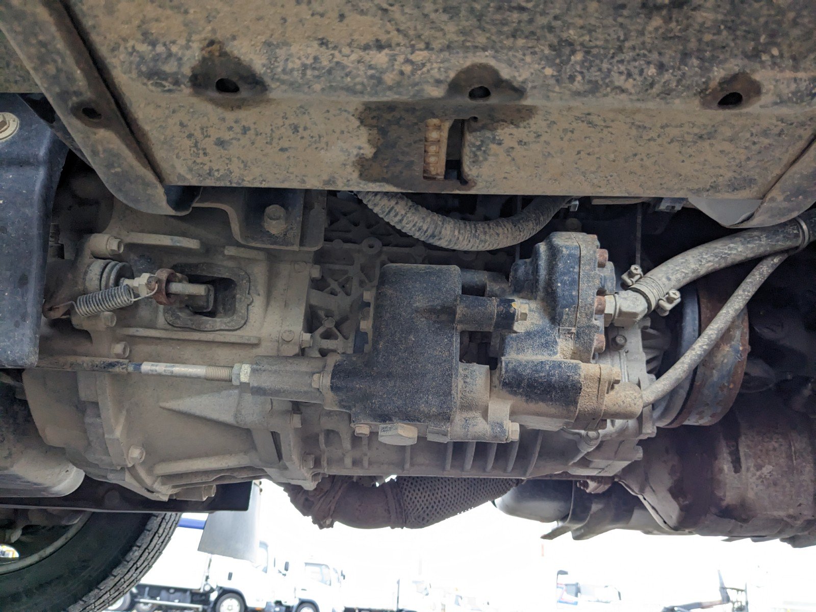 vehicle_image_20251226150201ws4pp6nMBN.jpg