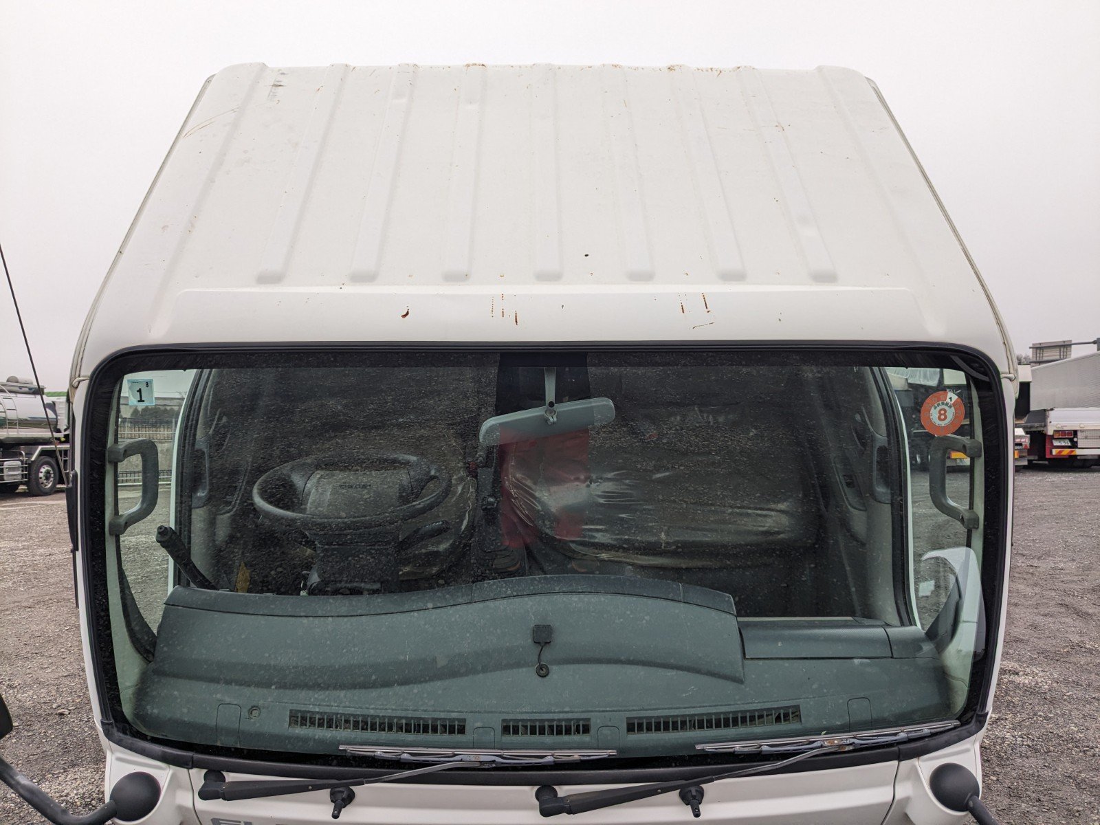 vehicle_image_20251226150220BWk7eAK01M.jpg