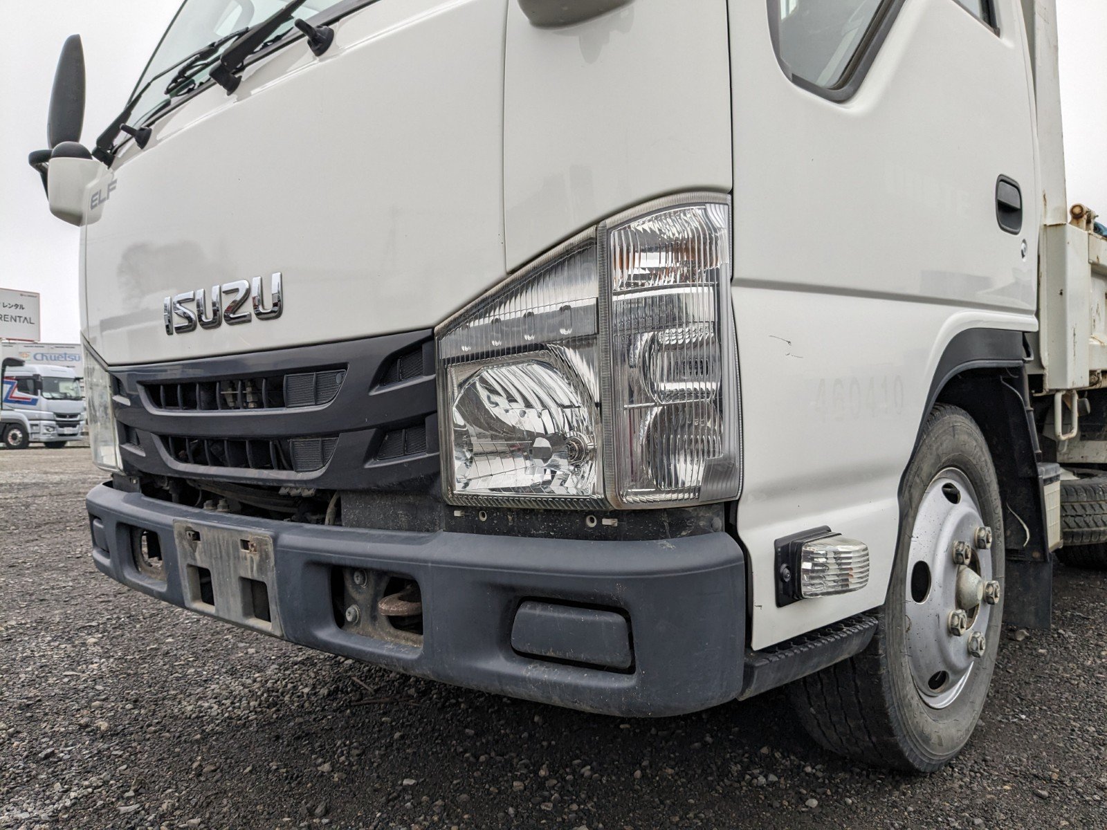 vehicle_image_20251226150220UYhvo7t31E.jpg