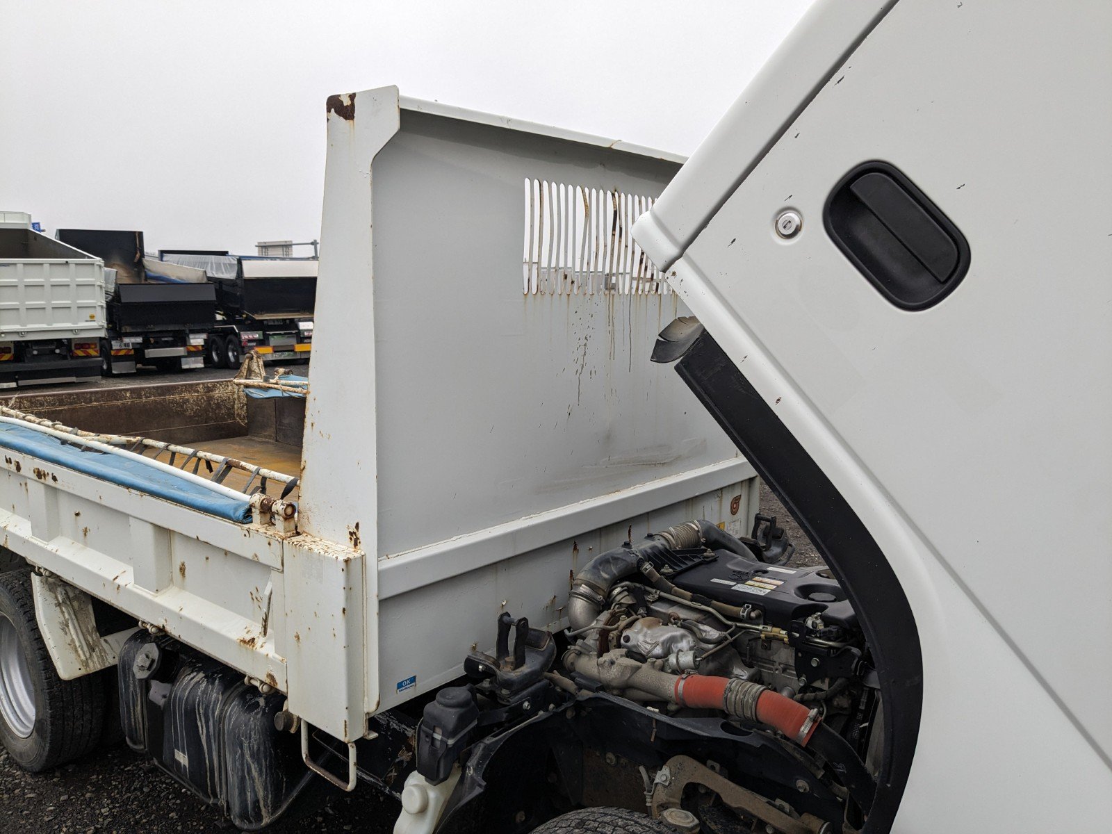 vehicle_image_20251226150220e4IKXophVw.jpg