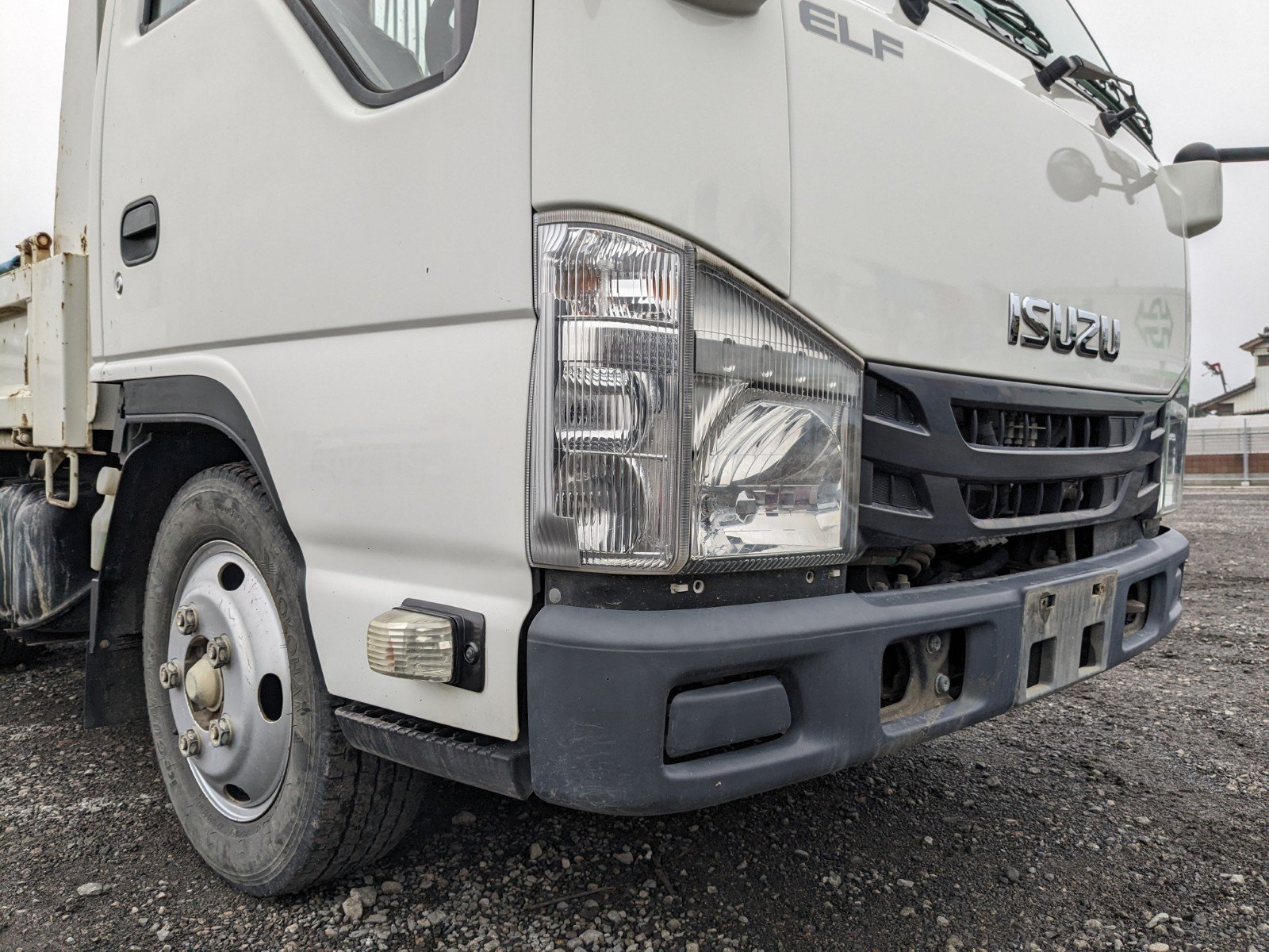 vehicle_image_20251226150220nxLt98V4tU.jpg
