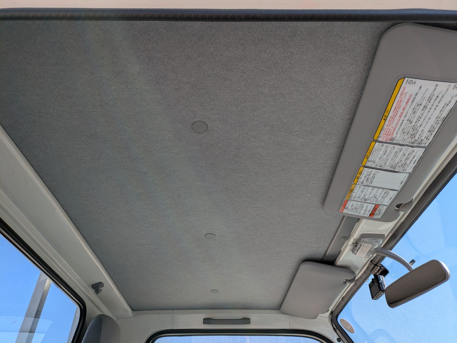 vehicle_image_2026010718255303NLMtJTgc.jpg