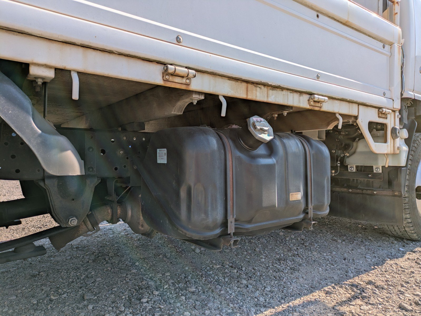vehicle_image_202601071825533N5rWsH2Hn.jpg