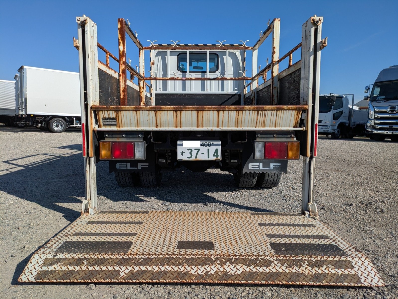 vehicle_image_202601071825535zWdN4kfqu.jpg