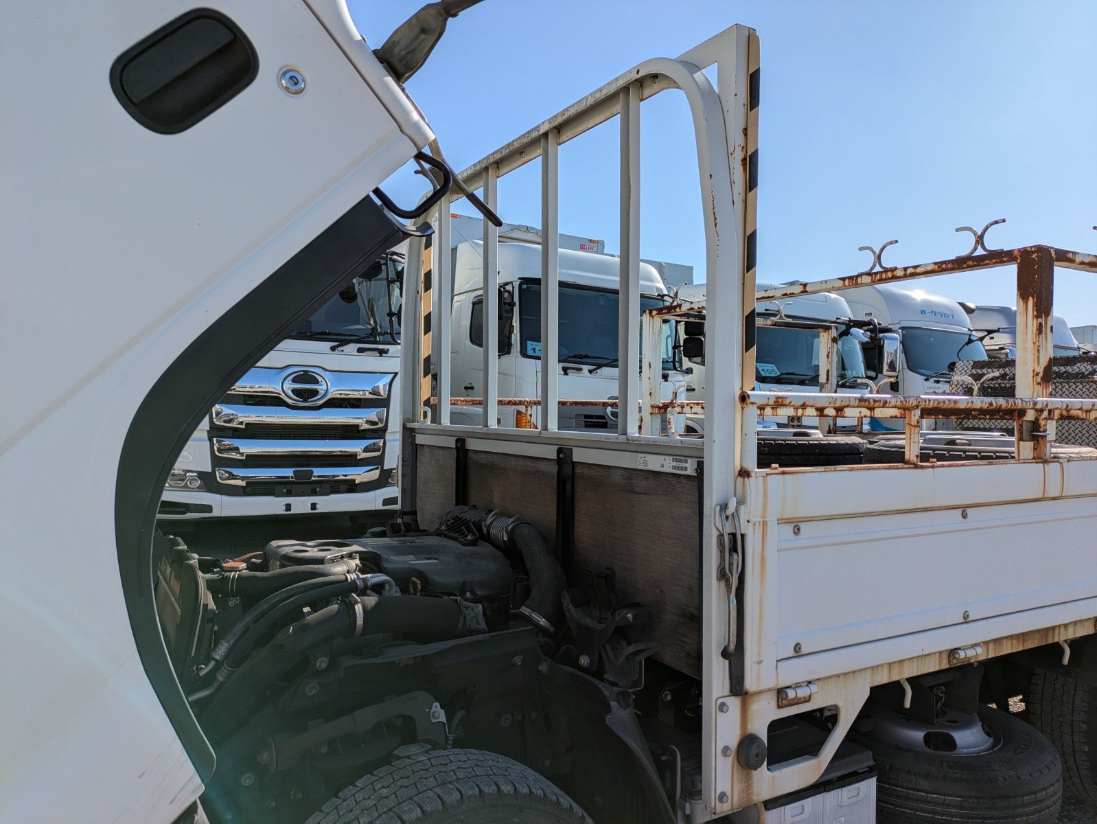 vehicle_image_20260107182553ATy3rRbO14.jpg