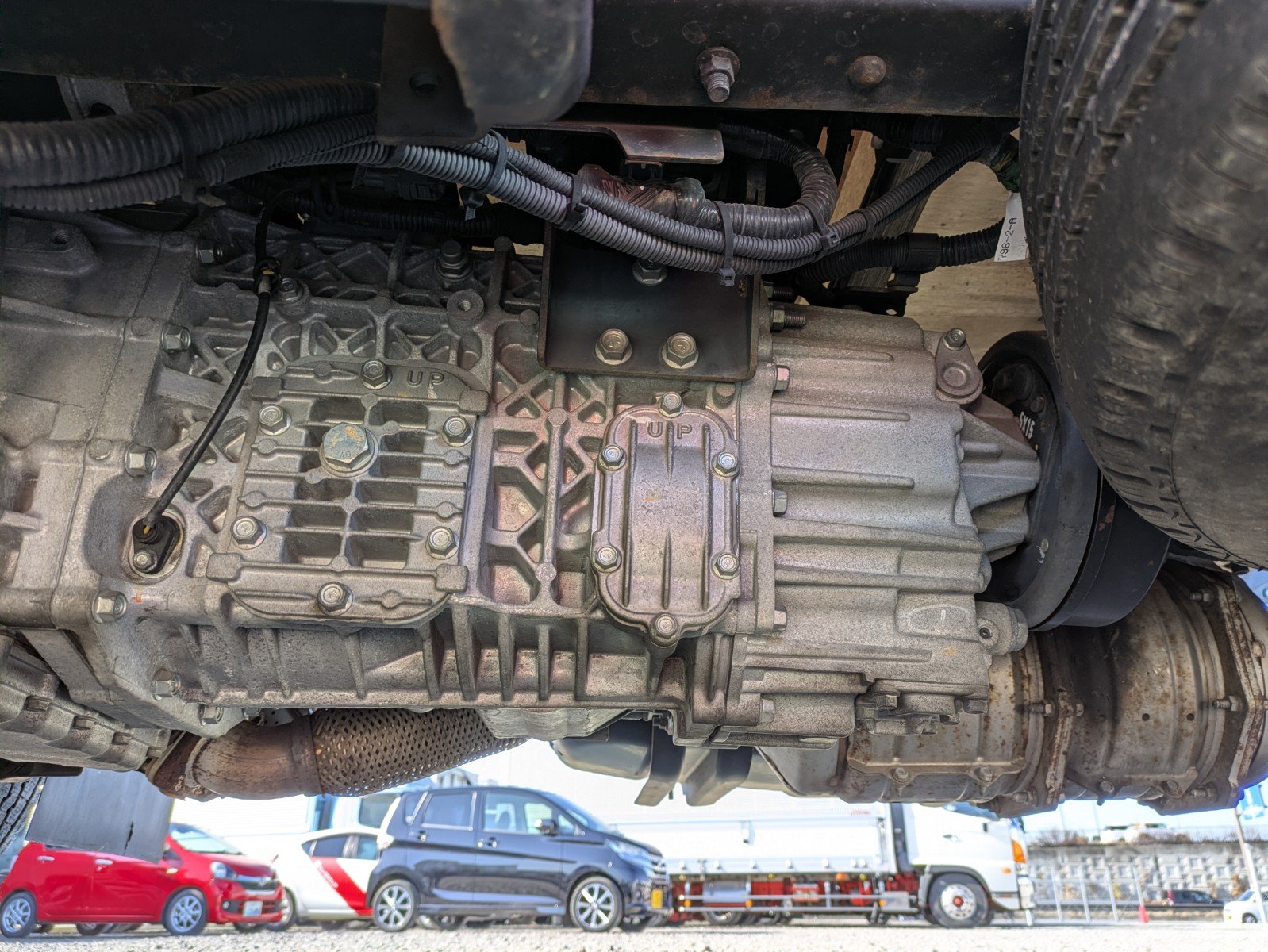 vehicle_image_20260107182553FT3Ioyzq9a.jpg