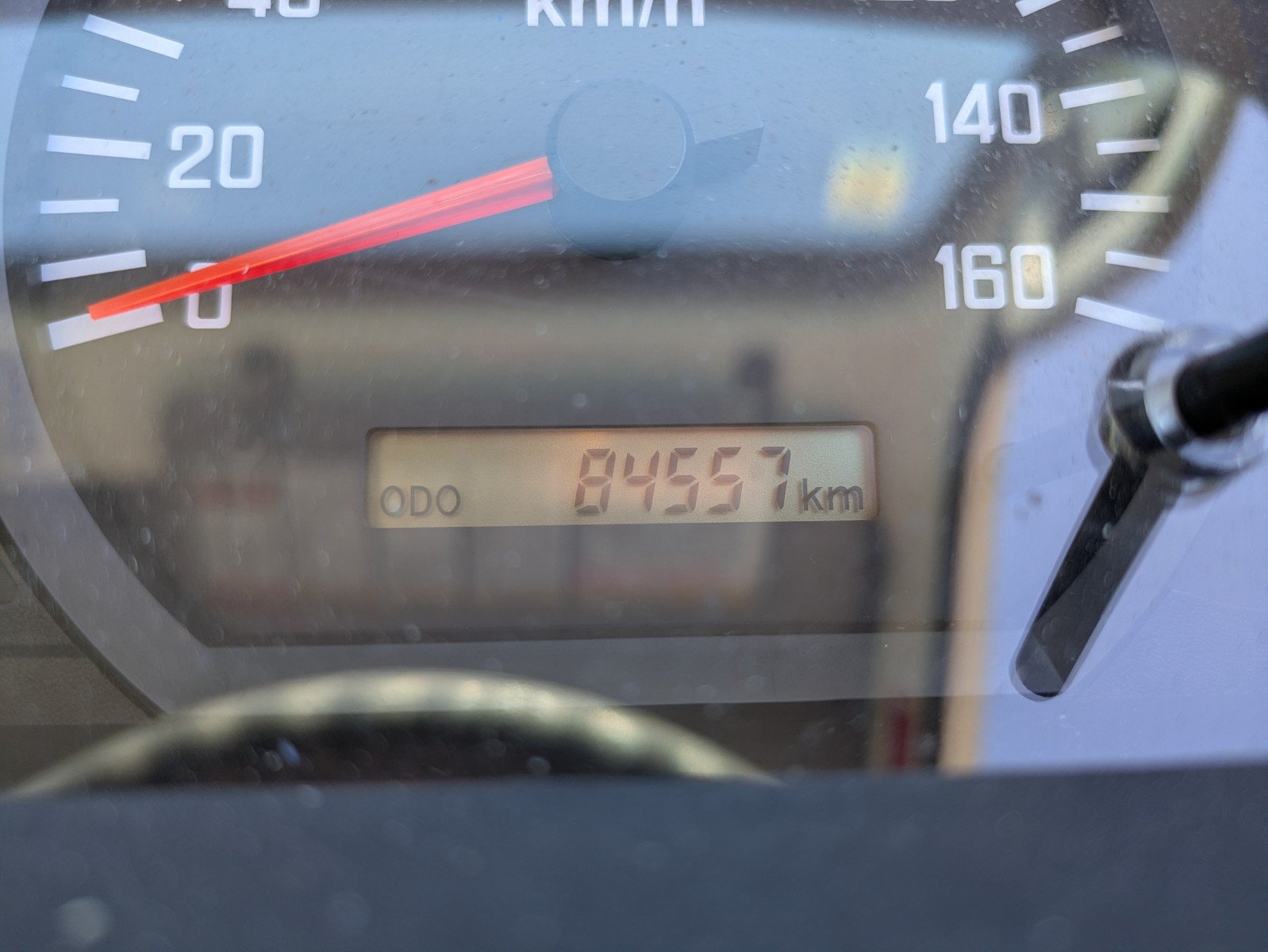 vehicle_image_20260107182553FbXiAu1oJe.jpg