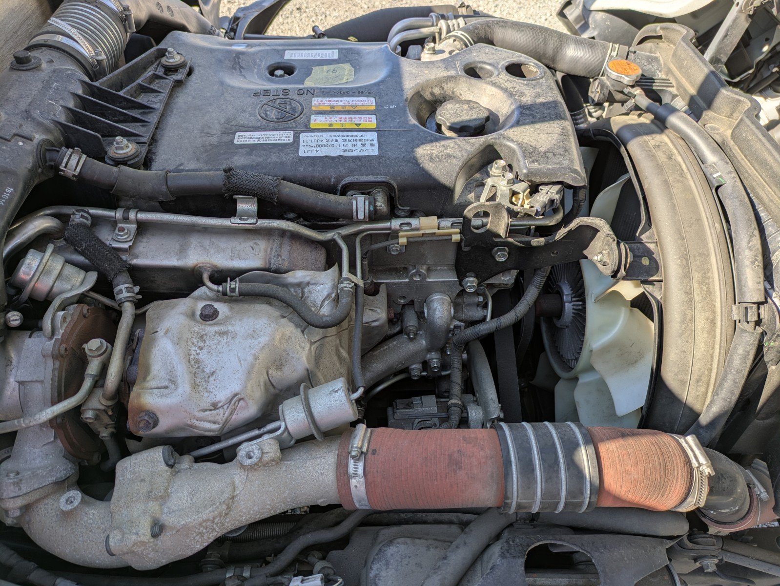 vehicle_image_20260107182553G09OrtwYwl.jpg
