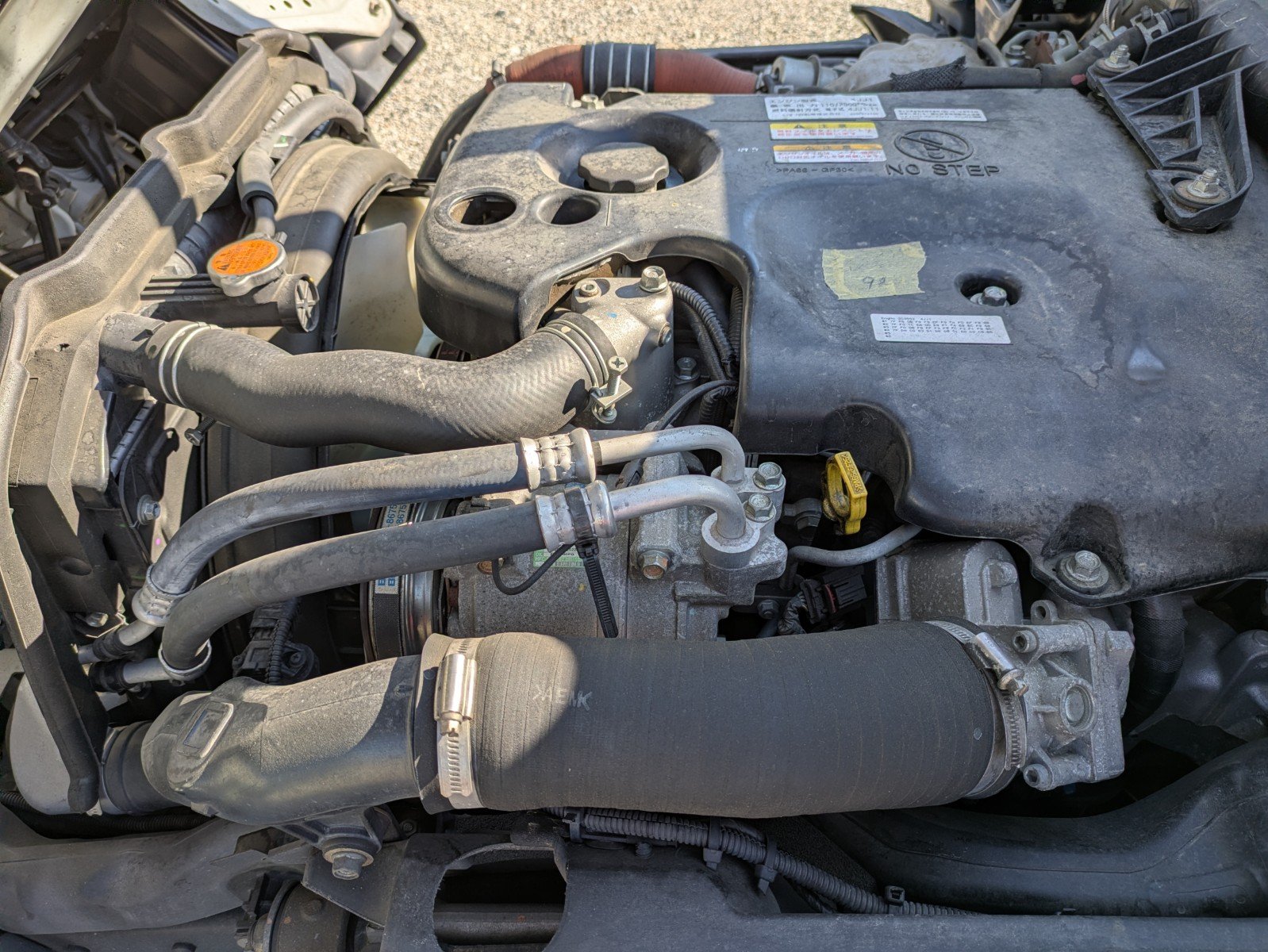 vehicle_image_20260107182553GMeUaHf436.jpg