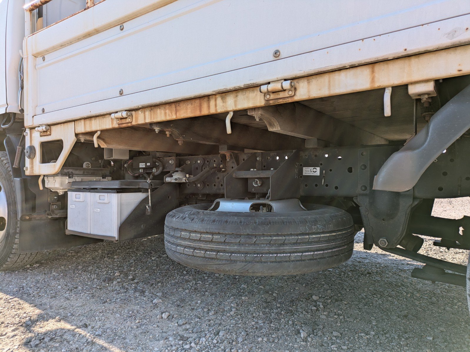 vehicle_image_20260107182553JjJH4m6UhI.jpg