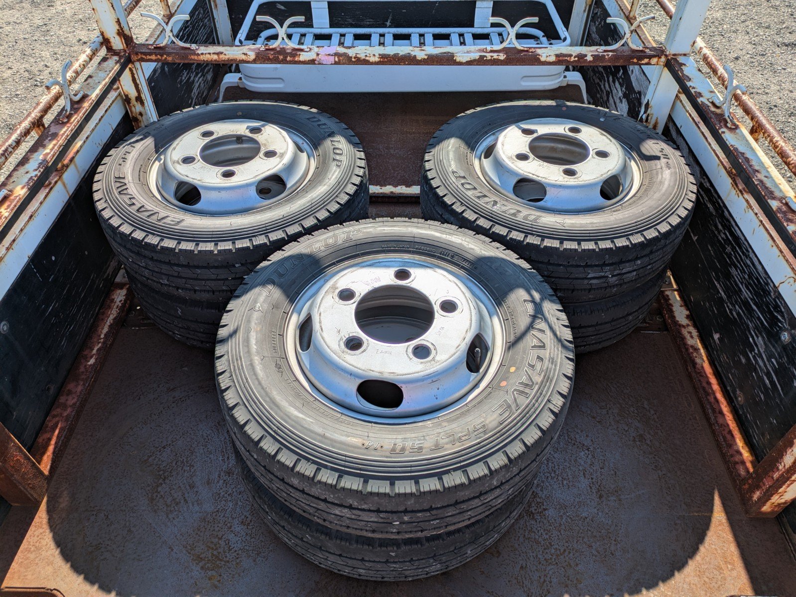 vehicle_image_20260107182553LtvOY6ho3y.jpg