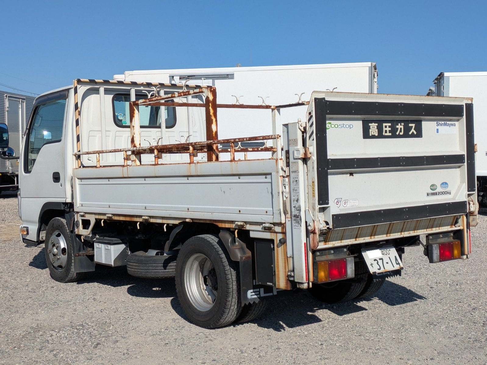vehicle_image_20260107182553OLqlTTmD6N.jpg