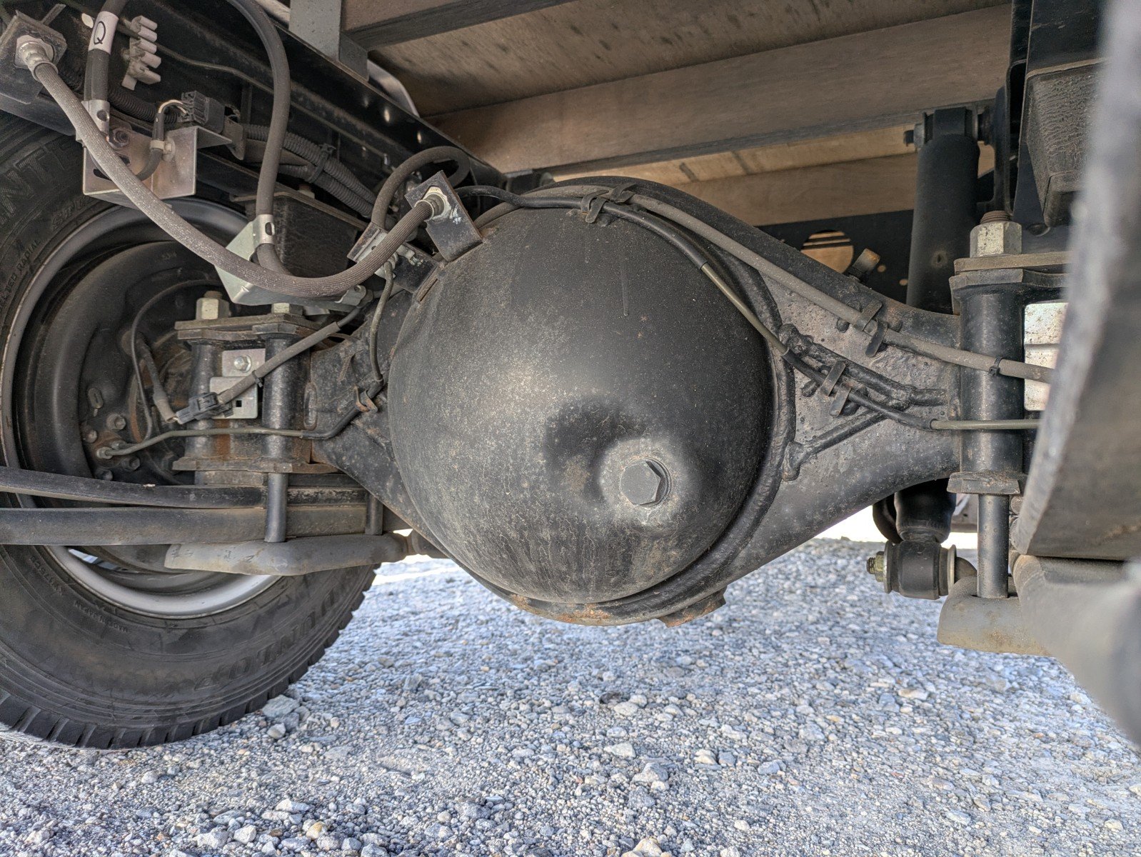 vehicle_image_20260107182553W3OqwIOMk9.jpg