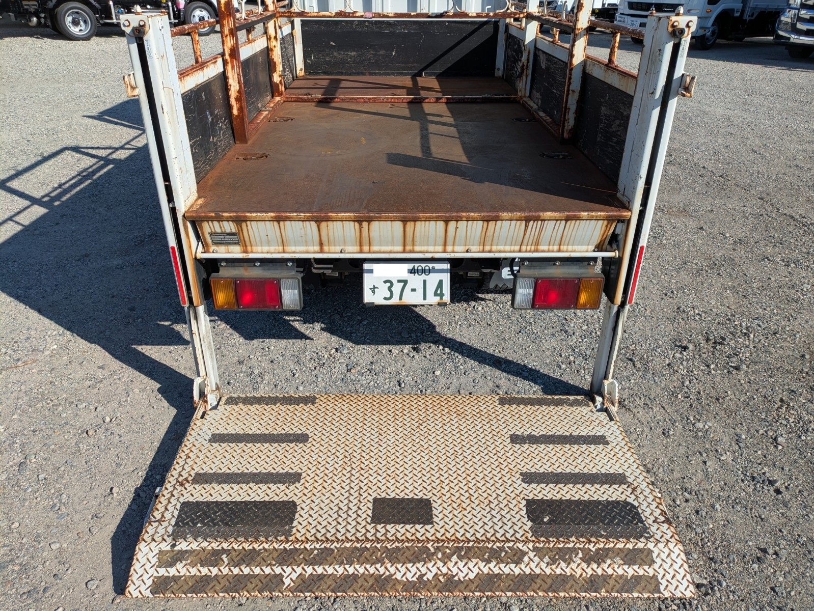 vehicle_image_20260107182553jmojapspJz.jpg