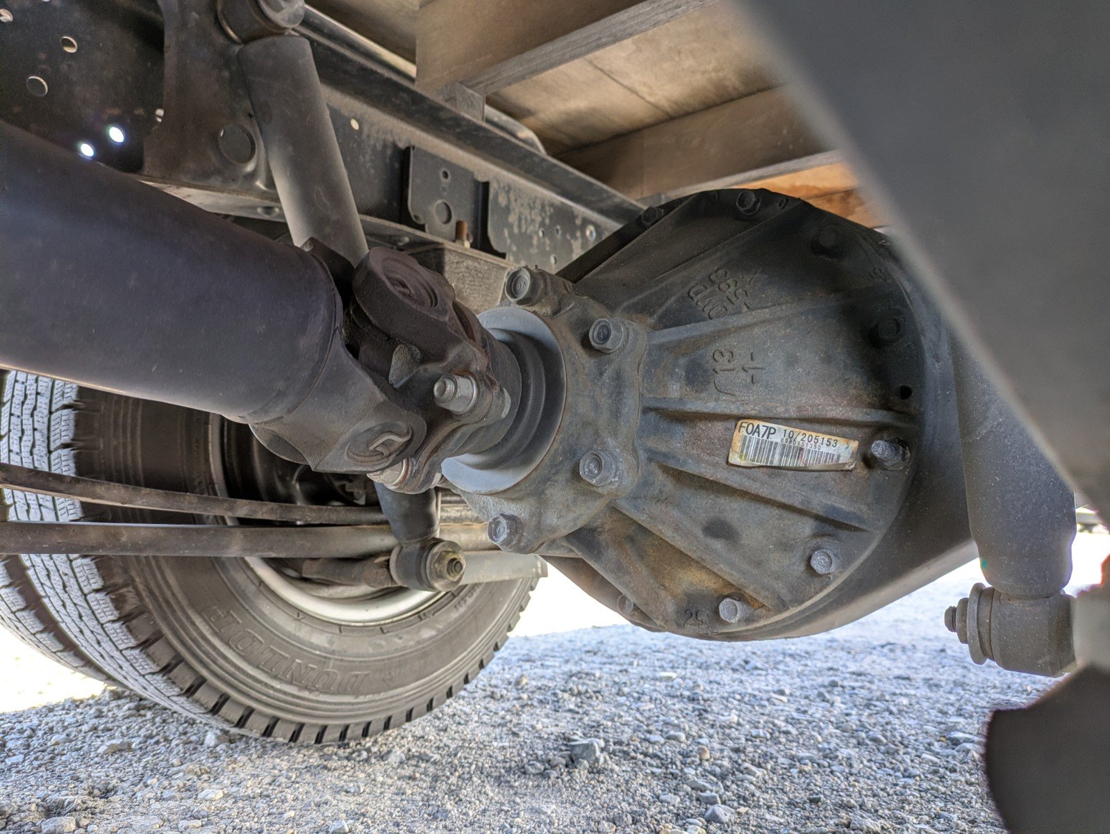 vehicle_image_20260107182553ktcGZjxgNe.jpg