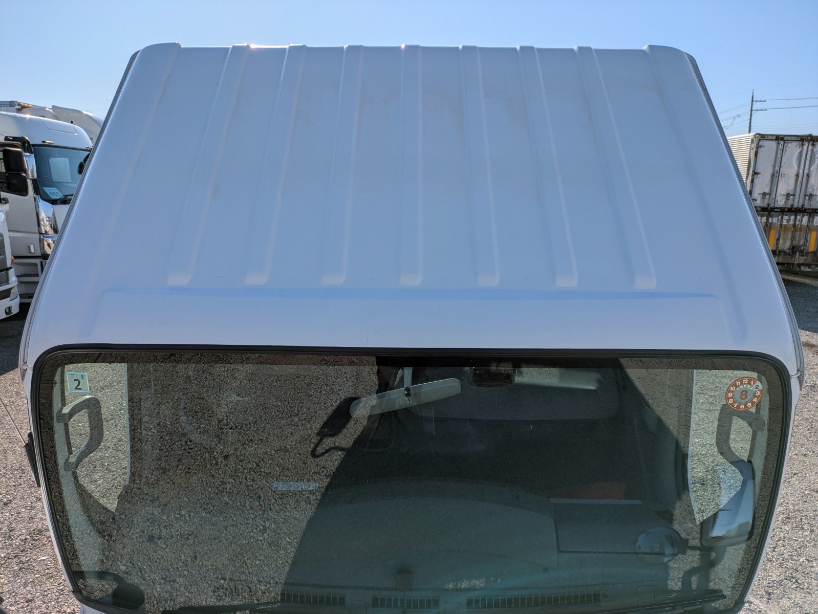 vehicle_image_20260107182553oaHGJClRzt.jpg