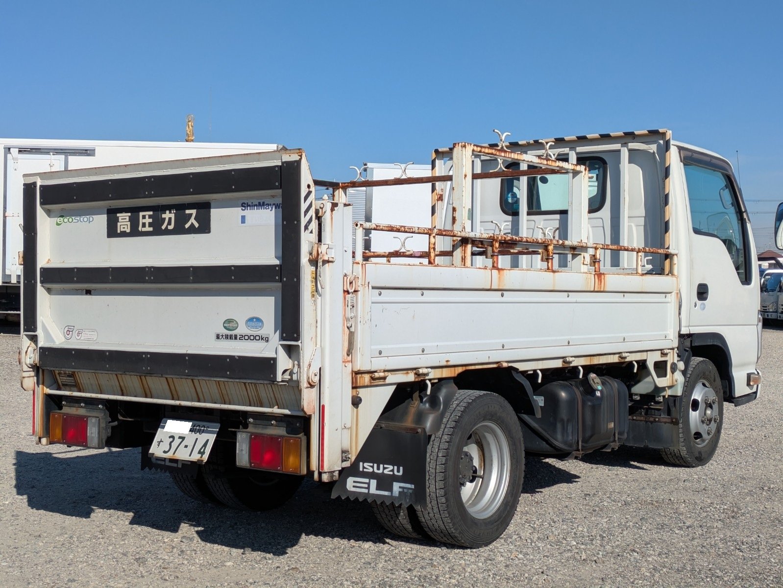 vehicle_image_20260107182553pafHkDyH2b.jpg