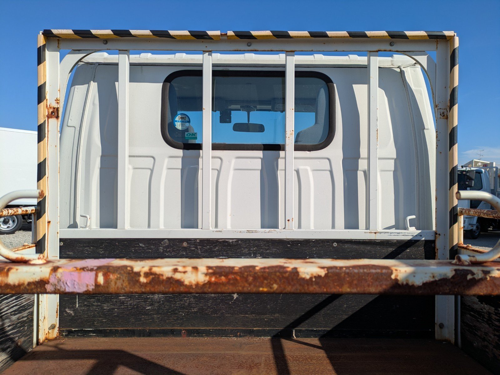 vehicle_image_20260107182553yV64xZgBdr.jpg