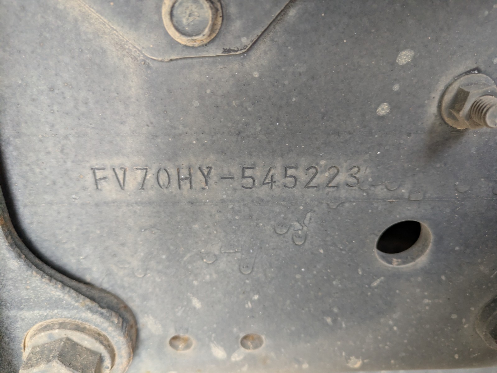 vehicle_image_20251210163847rnzxSAzJra.jpg