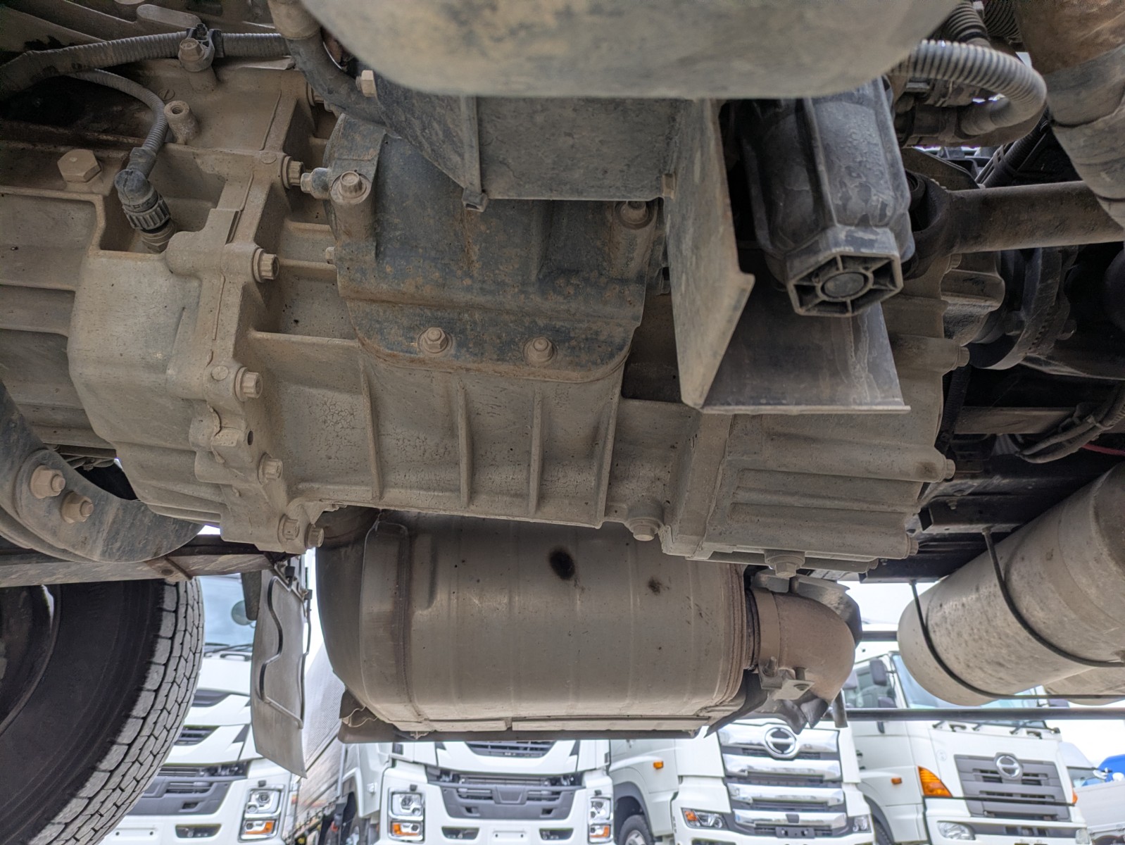 vehicle_image_202512101638492WeLBHC9TL.jpg