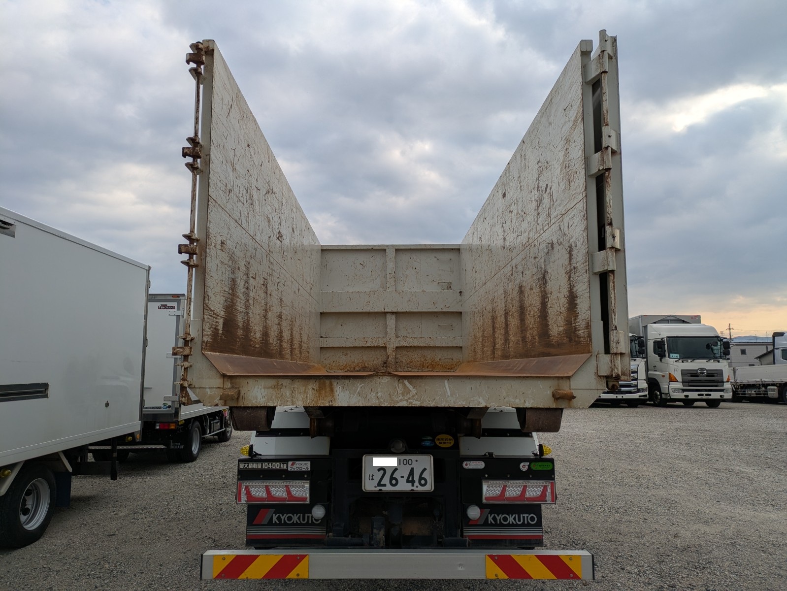 vehicle_image_20251210163849rSIgqqMKsH.jpg