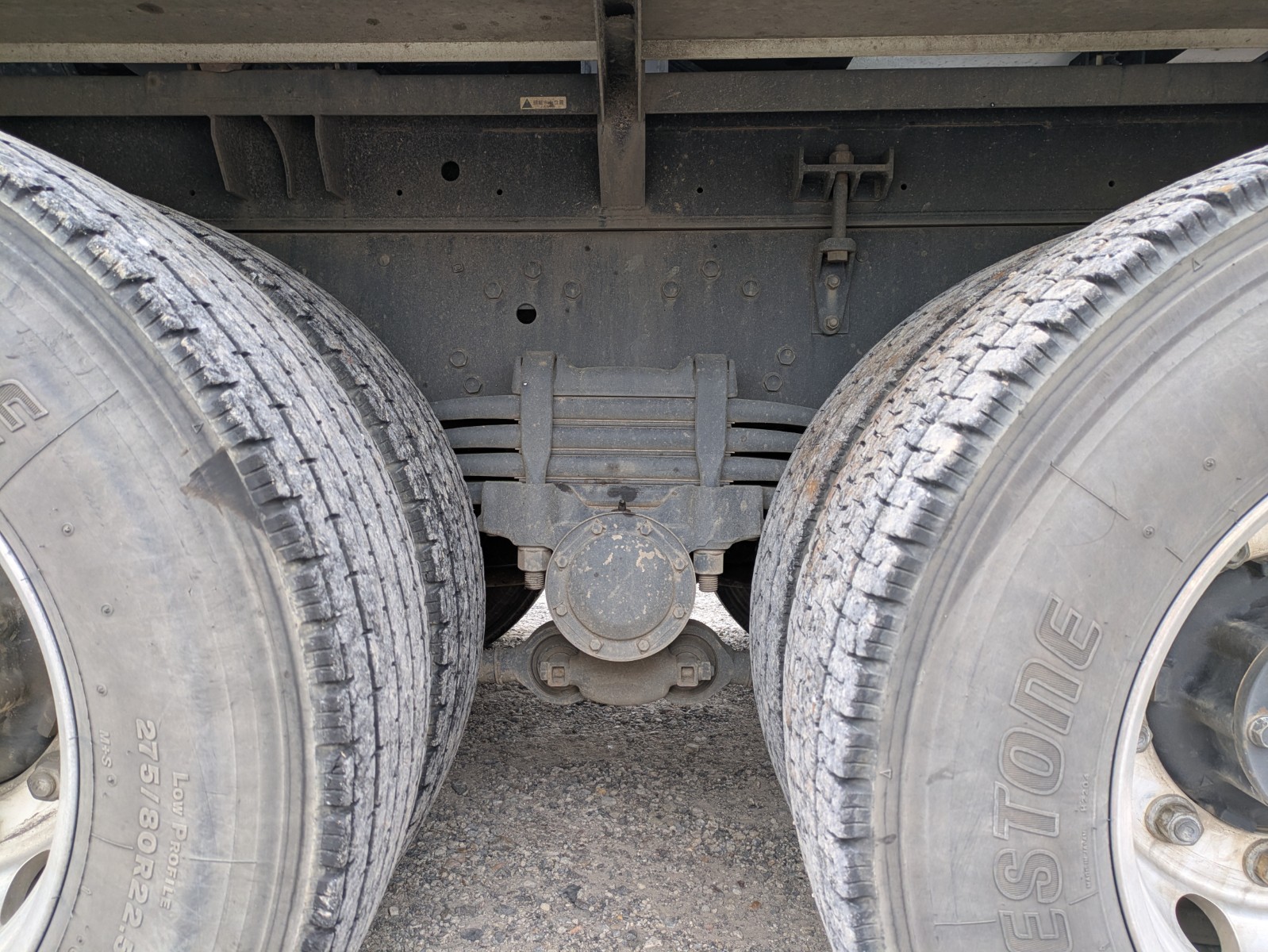vehicle_image_20251210163850HvE2zGsAAW.jpg