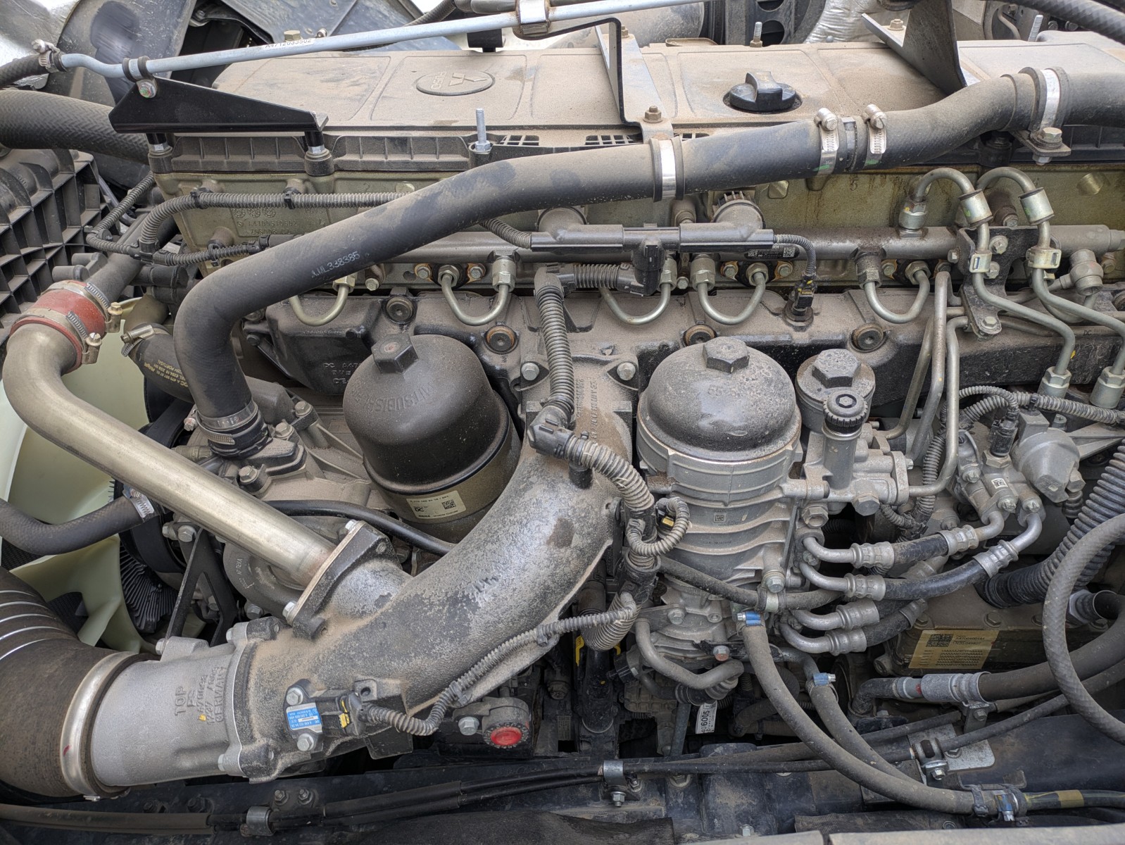 vehicle_image_20251210163850J8uudnwHw1.jpg