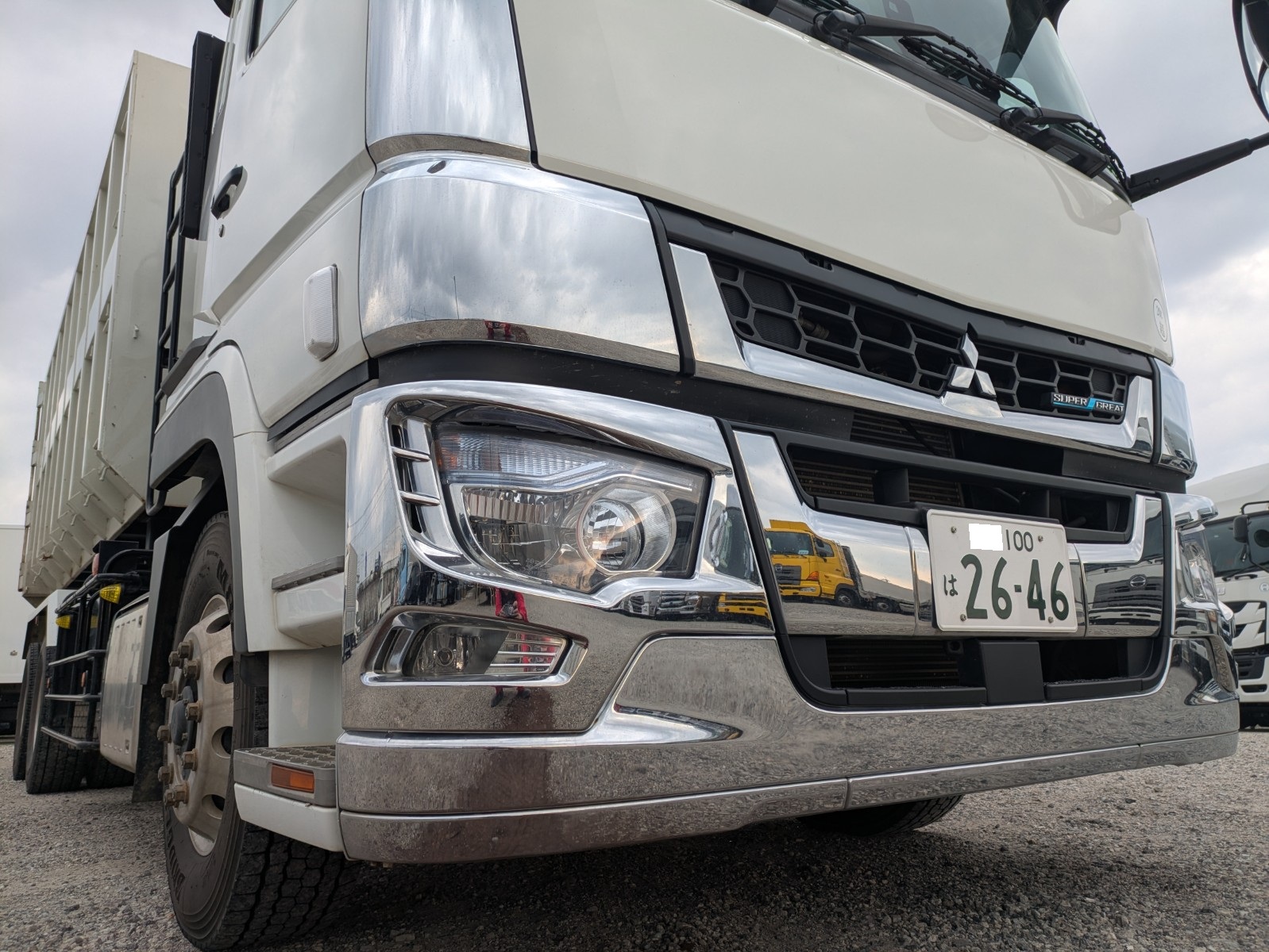 vehicle_image_20251210163850UKrHbsbXb2.jpg