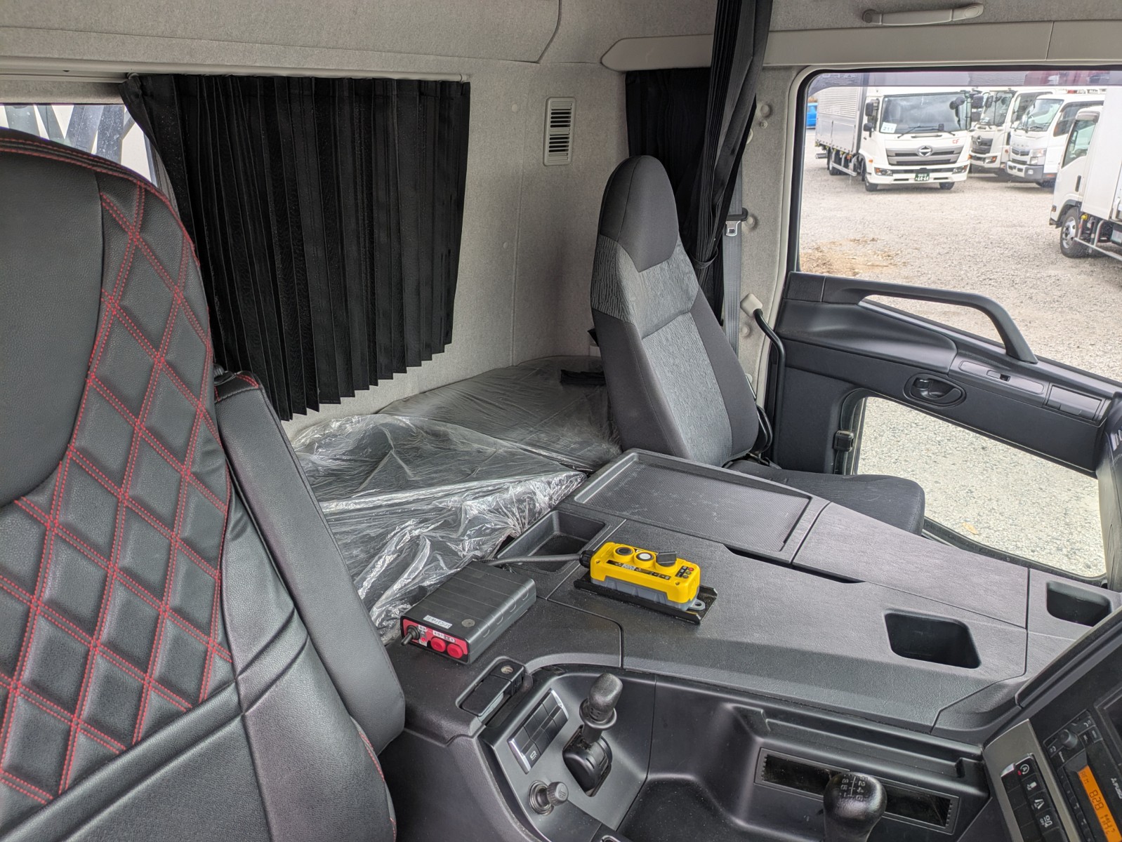 vehicle_image_20251210163850puXR6A3dle.jpg