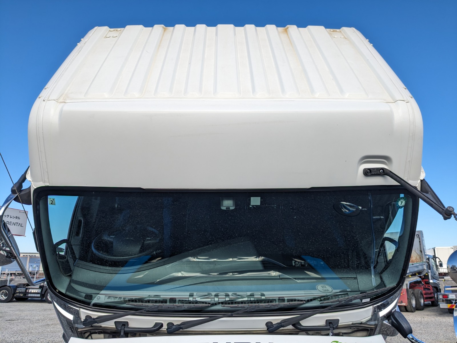 vehicle_image_20251216172712r0SYwsDfvq.jpg