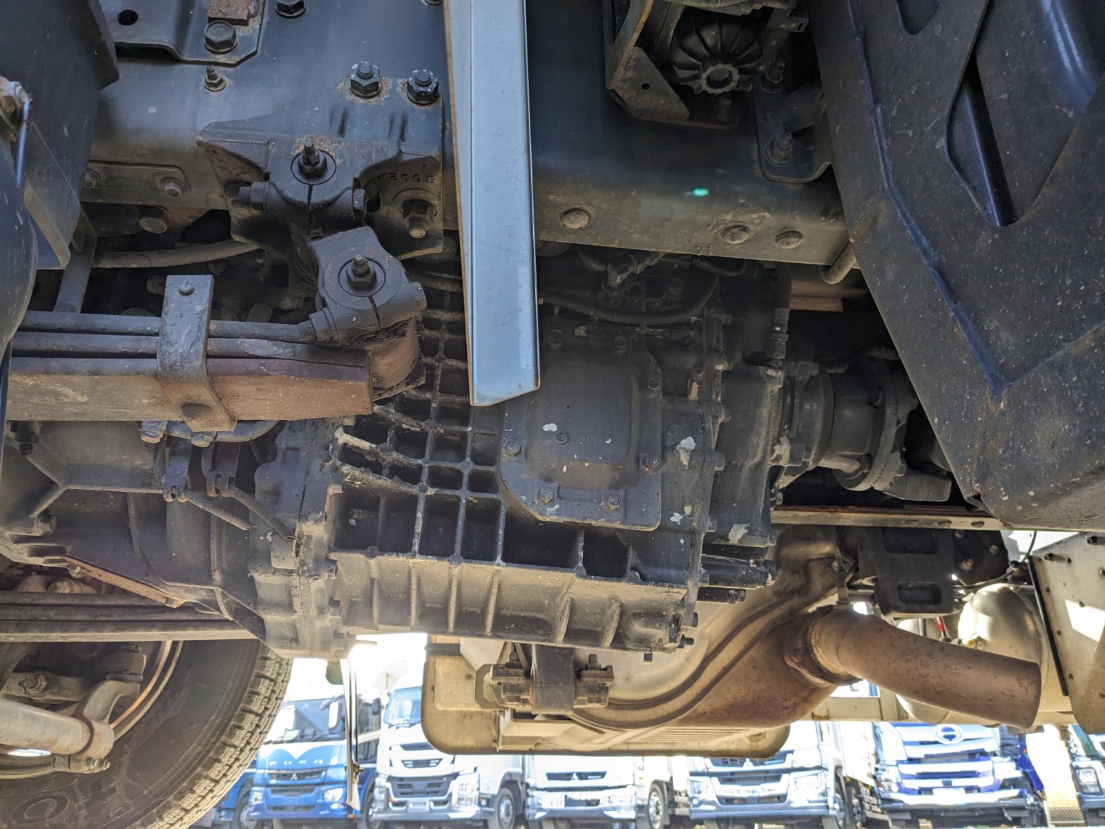 vehicle_image_20251216172713AieYMo9xot.jpg