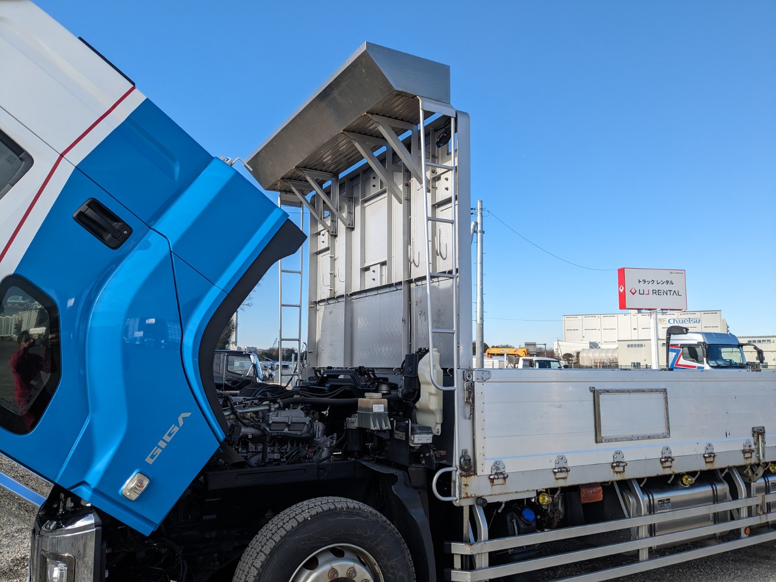 vehicle_image_20251216172713Eau0BAYtFH.jpg