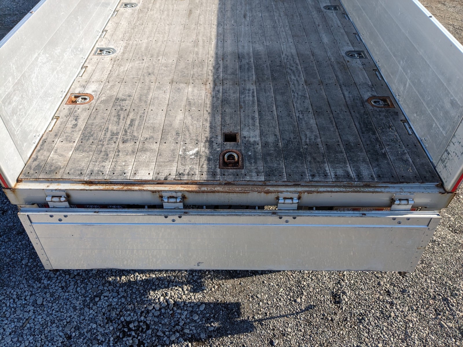 vehicle_image_202512161727142Lzm6fgZcb.jpg