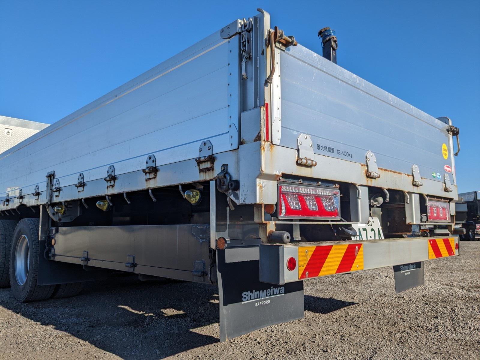 vehicle_image_20251216172714INGsZaUass.jpg