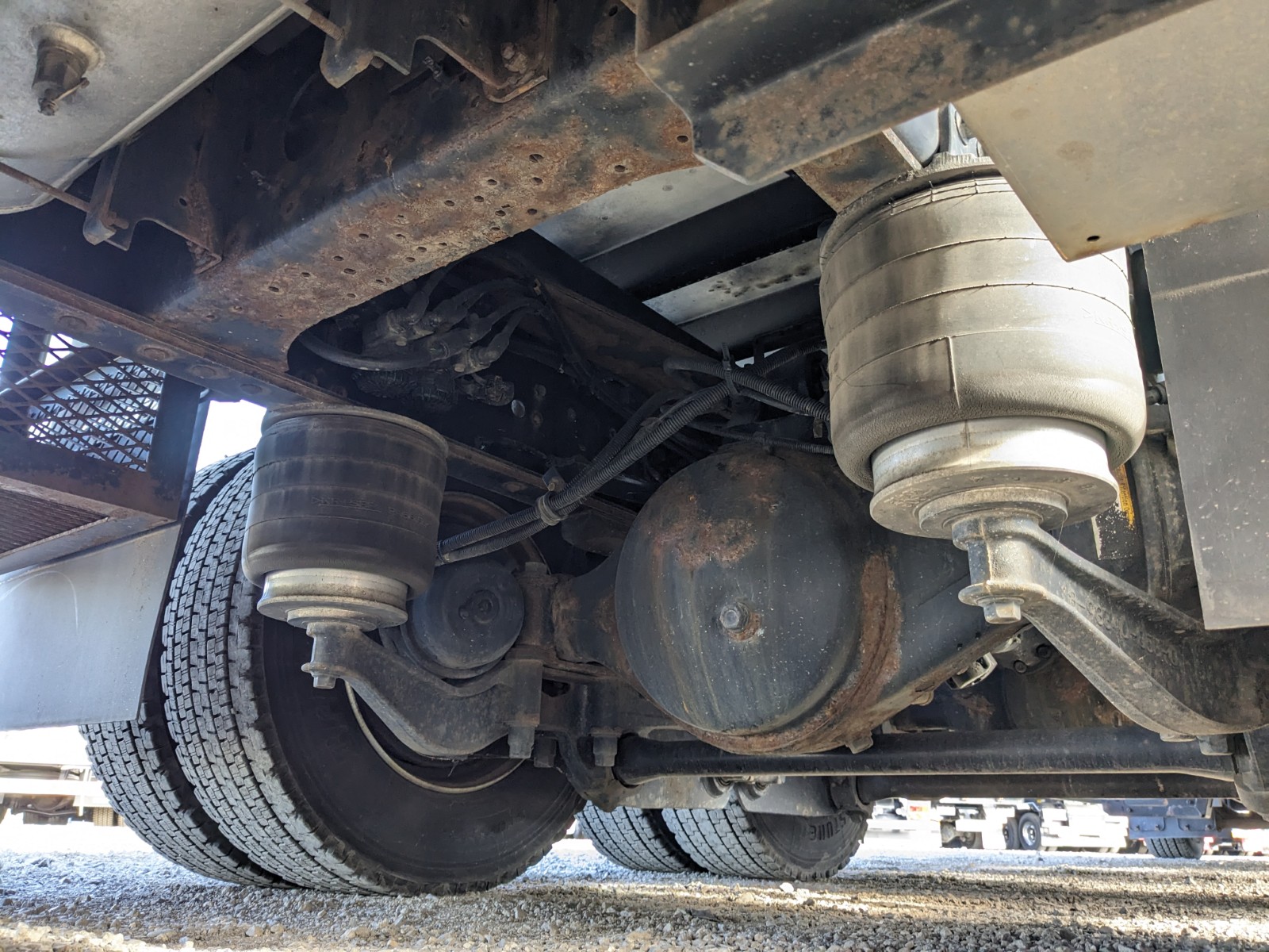 vehicle_image_20251216172714X4cqcT6jVe.jpg