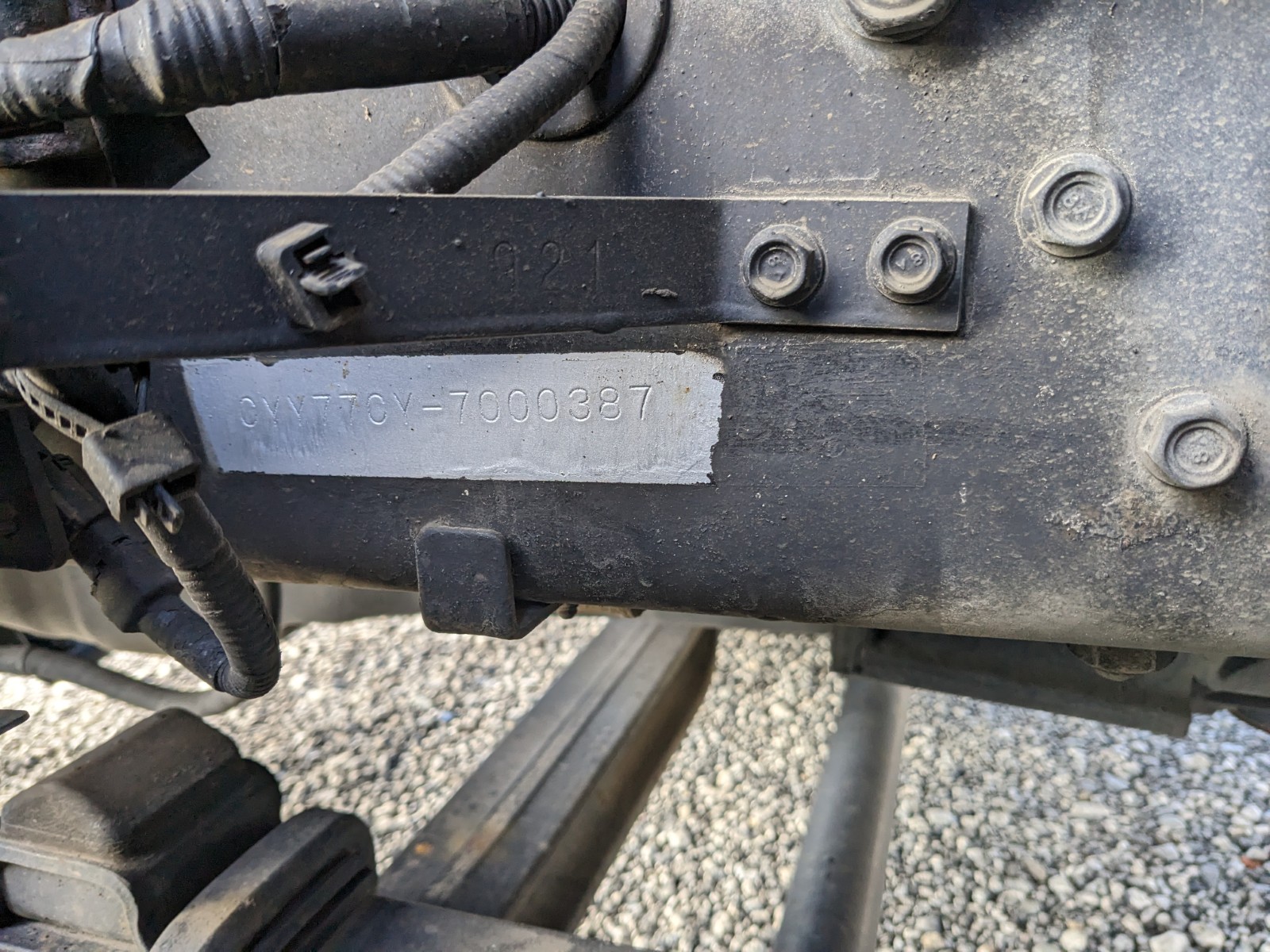 vehicle_image_20251216172714ZpdQCEKlBK.jpg