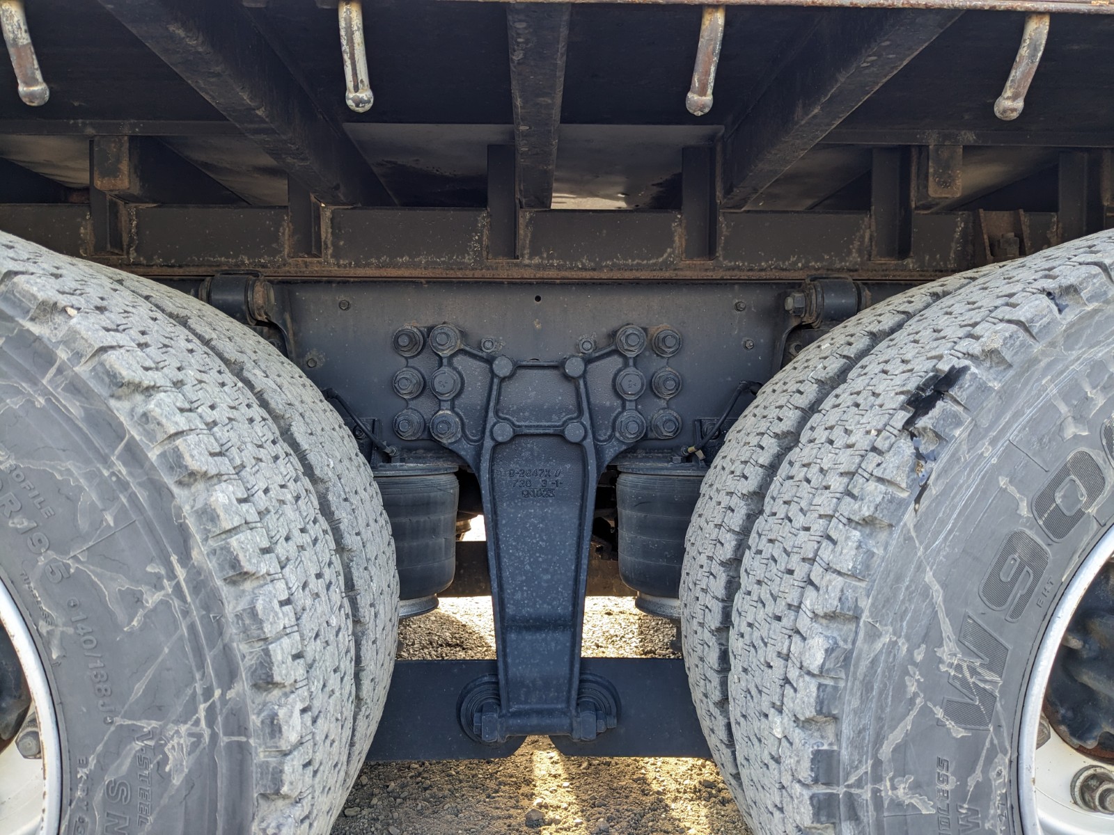 vehicle_image_20251216172714bBcOLTwTsb.jpg