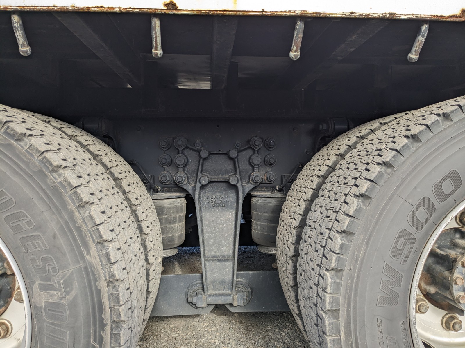 vehicle_image_20251216172714eiLesjp10w.jpg