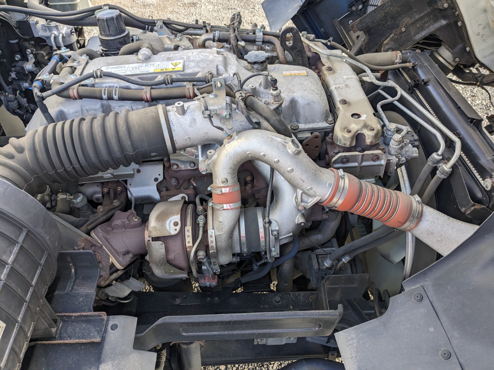 vehicle_image_20251216172714q7DfWoBfqW.jpg