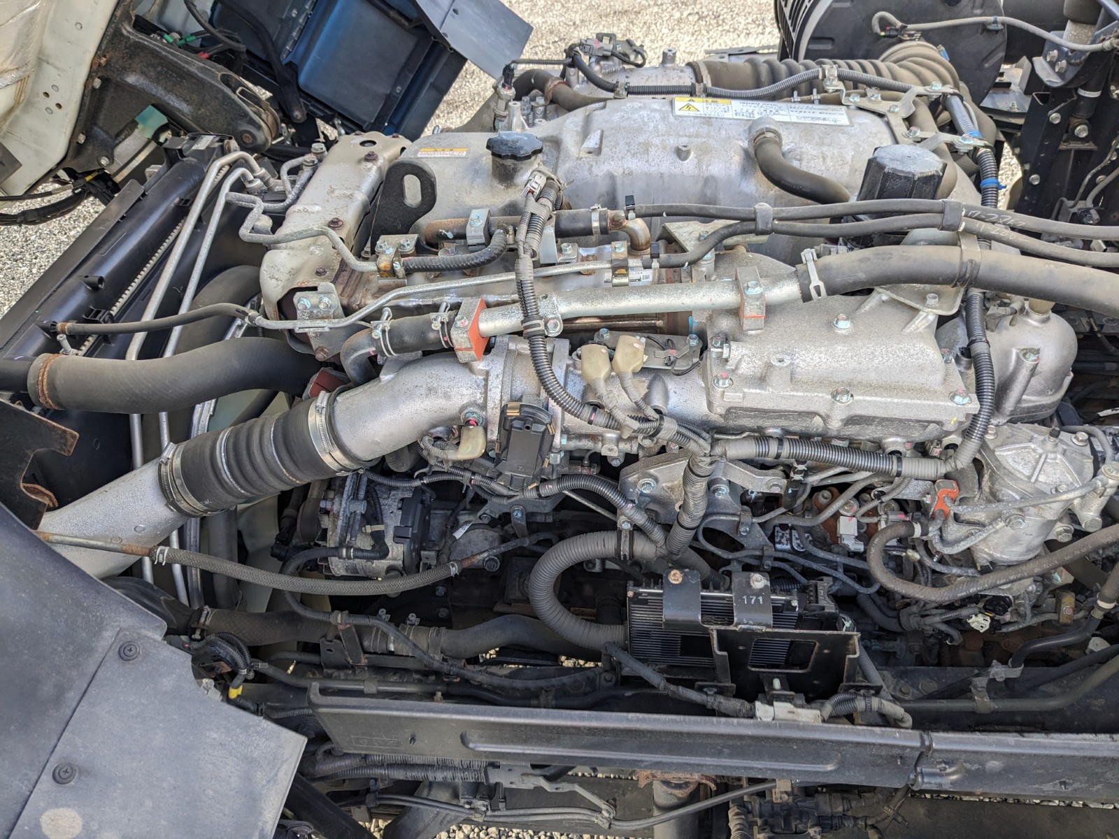 vehicle_image_20251216172715PFbb8H6R3D.jpg