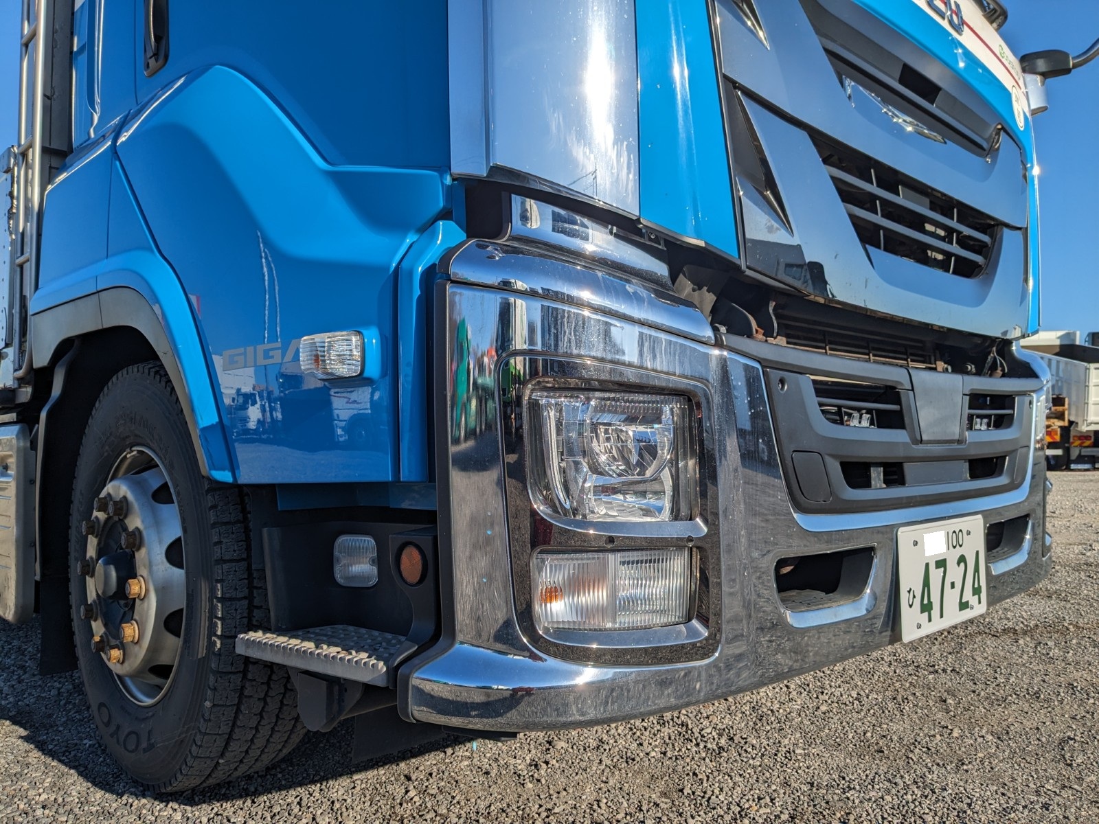 vehicle_image_20251216172715dCBnGaRg5p.jpg