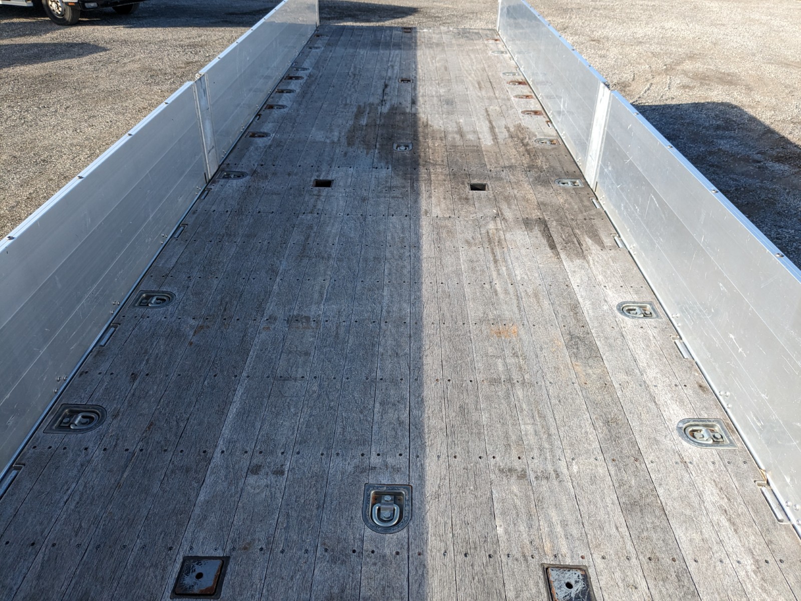 vehicle_image_20251216172715eodoDXGDr9.jpg