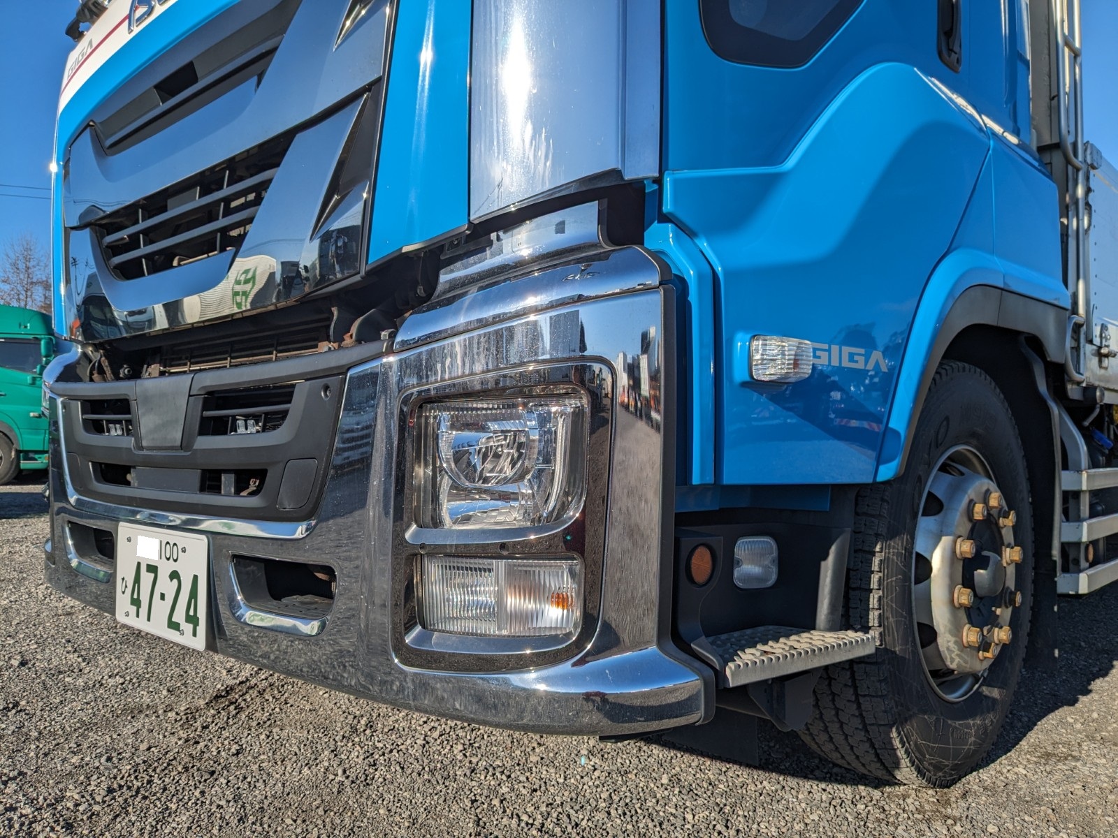 vehicle_image_20251216172715iqOhx1Q0M3.jpg