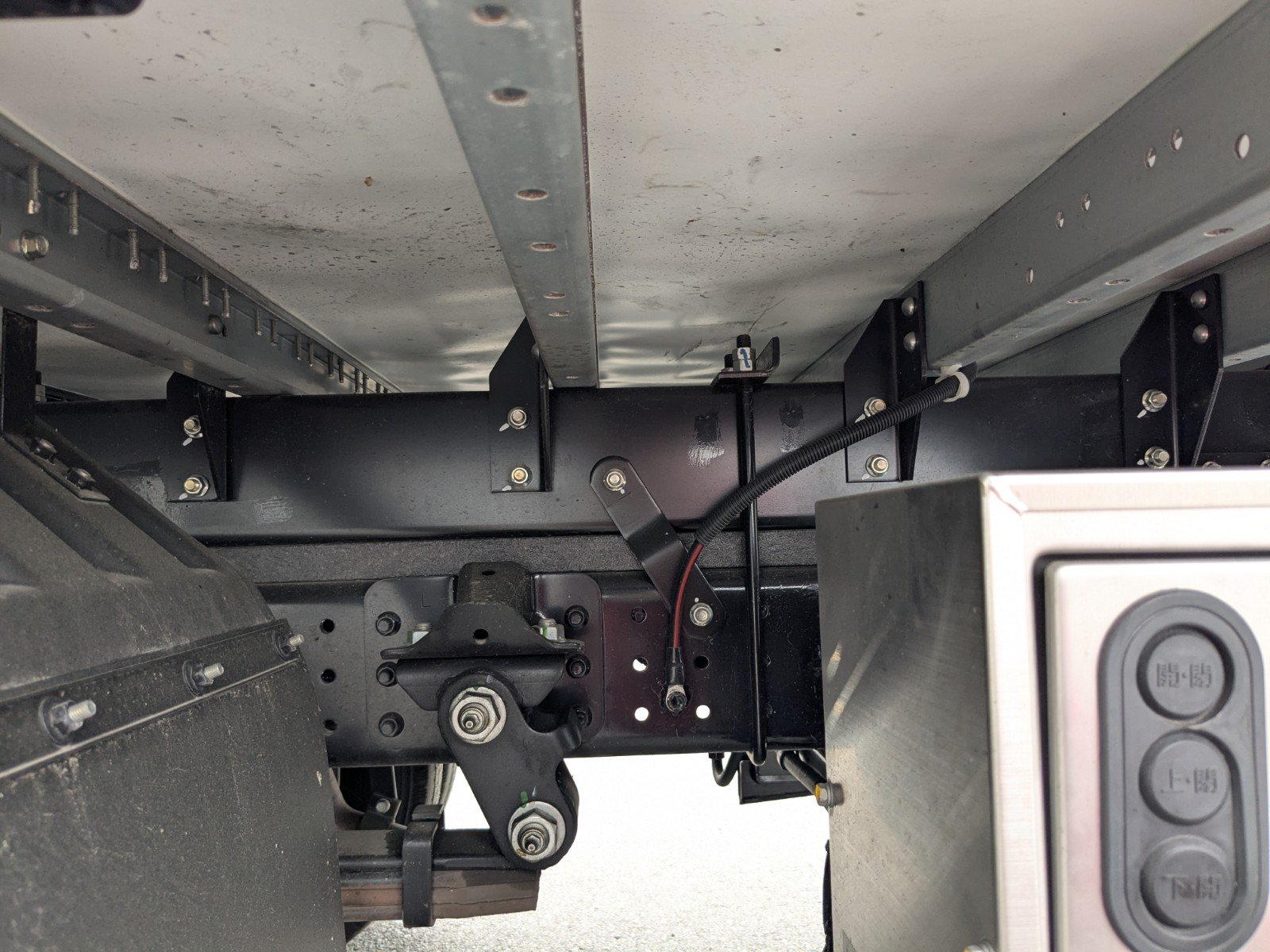 vehicle_image_202606121658189GLrvSPzVH.jpg