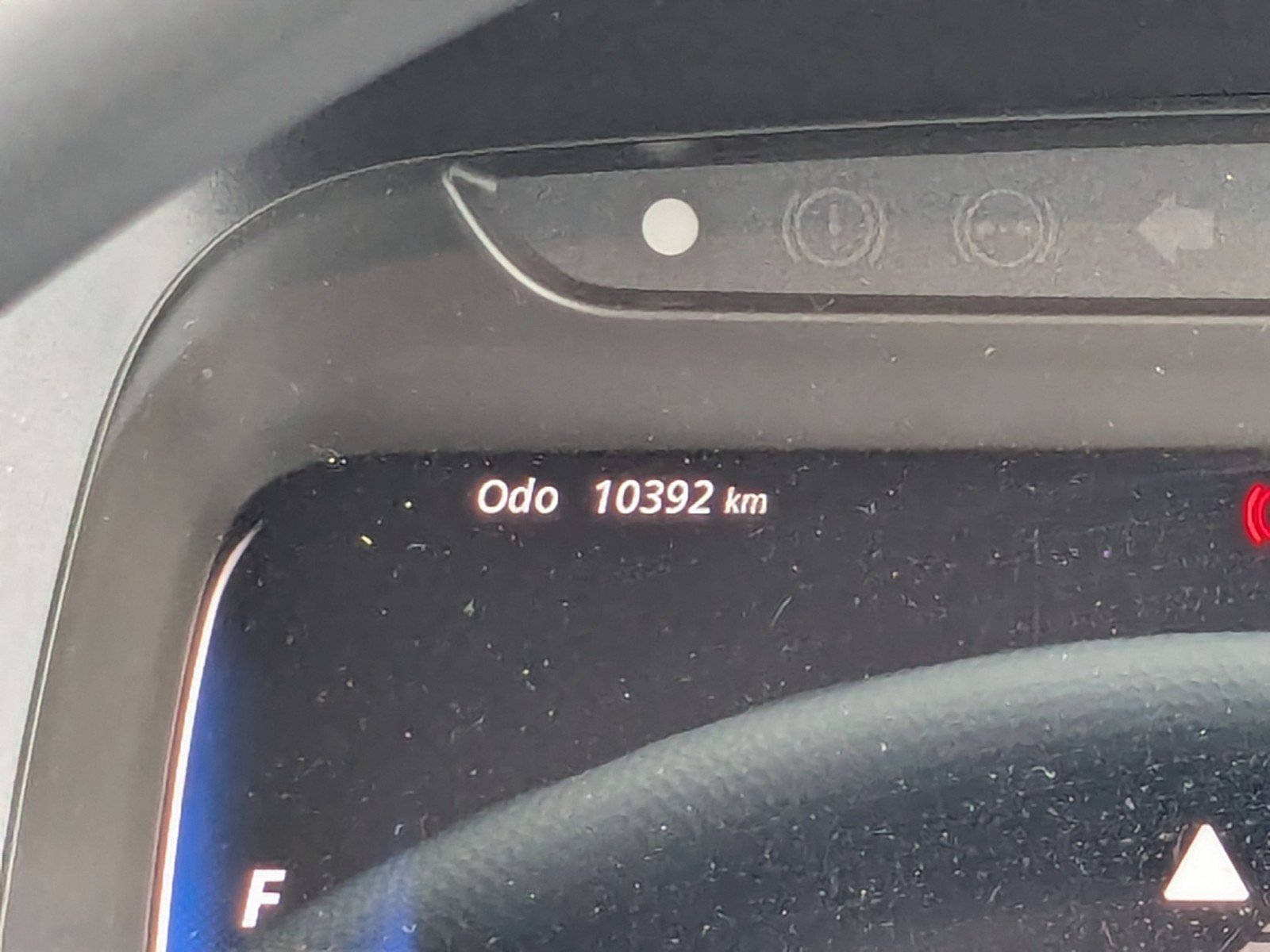 vehicle_image_20260612165818NRRTAdrRFz.jpg